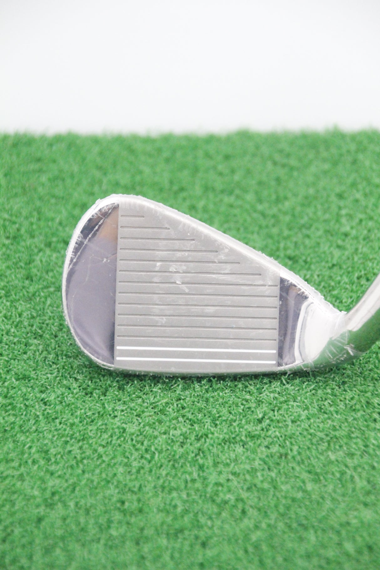 Callaway Mavrik Max 7 Iron S Flex 37"