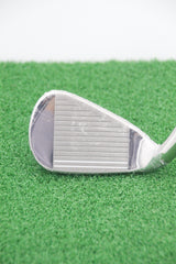 Callaway Mavrik Max 7 Iron S Flex 37"