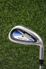 Adams Tight Lies PW 36"