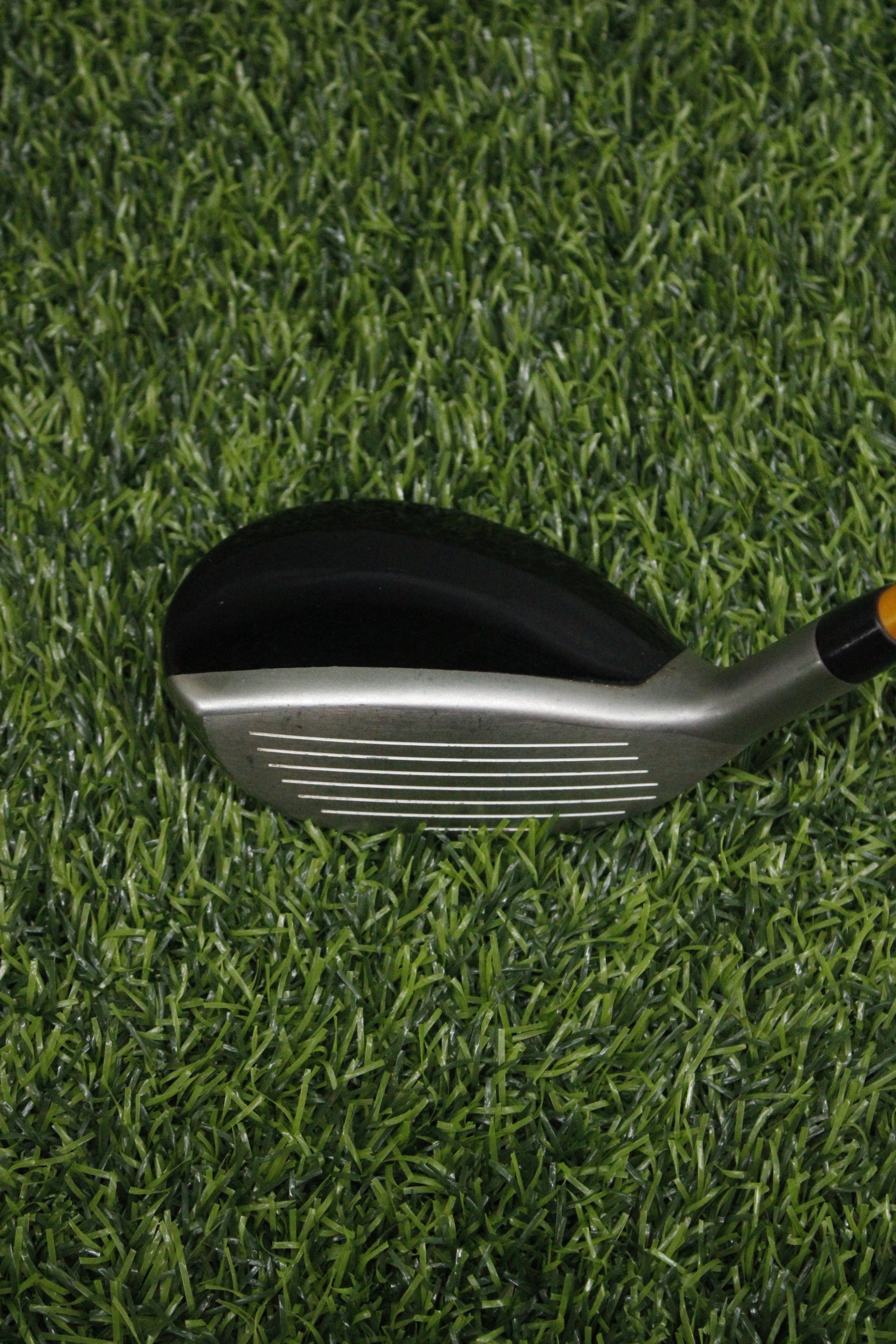 Ping i15 23° 4 Hybrid R Flex 39"