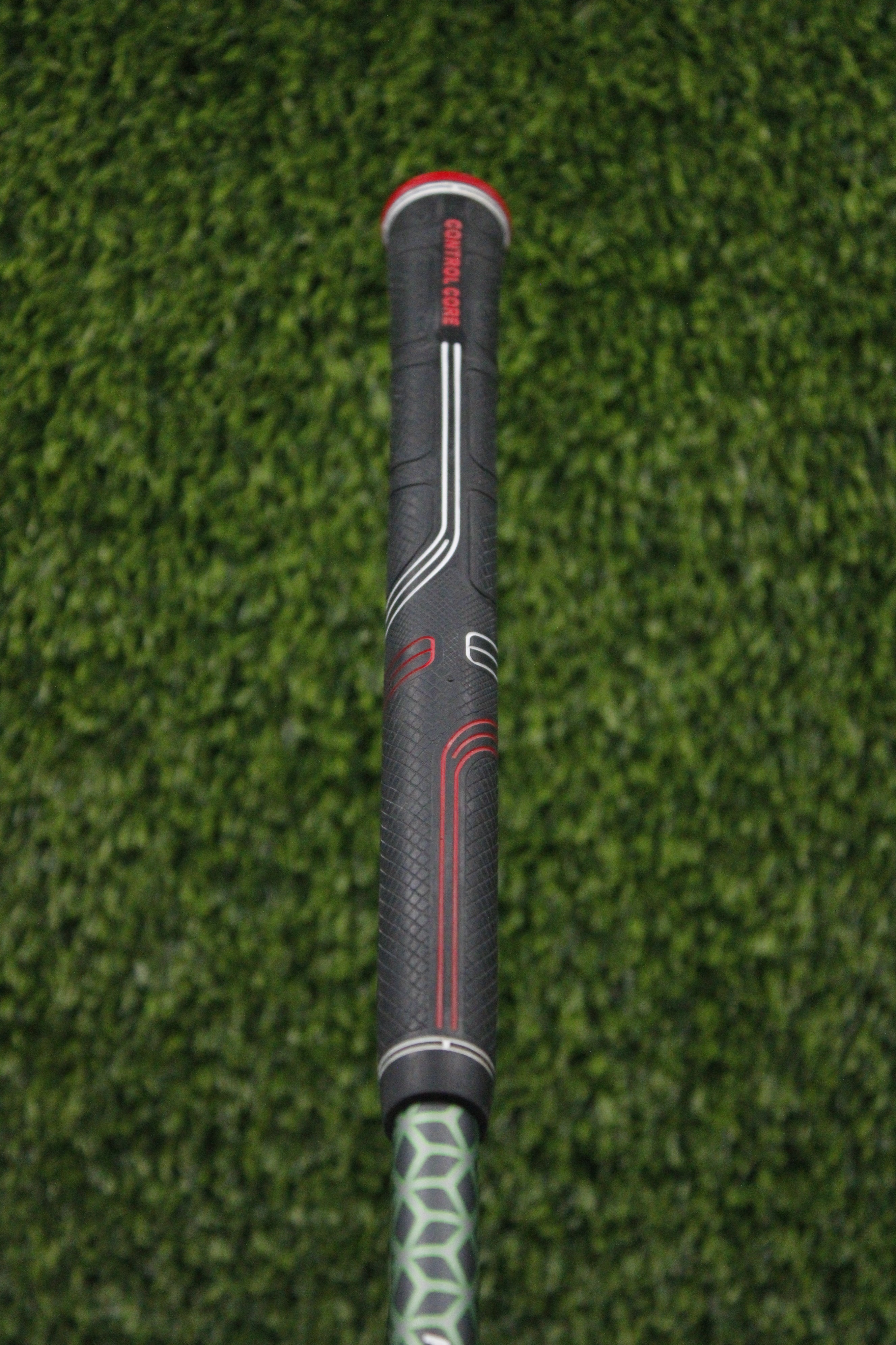 PXG 2022 0211 22° 4 Hybrid A Flex 39"