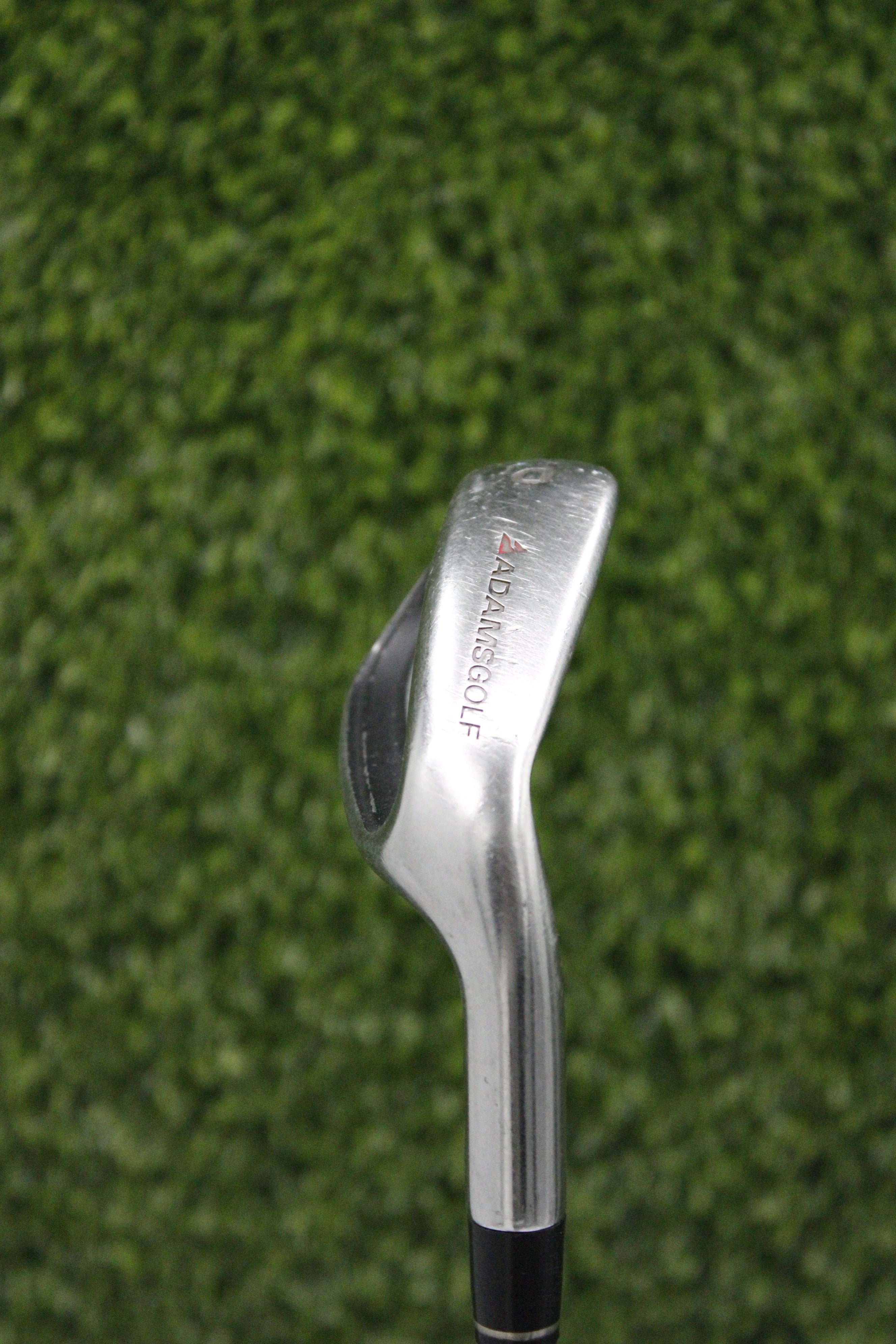 Adams Tight Lies PW 36"