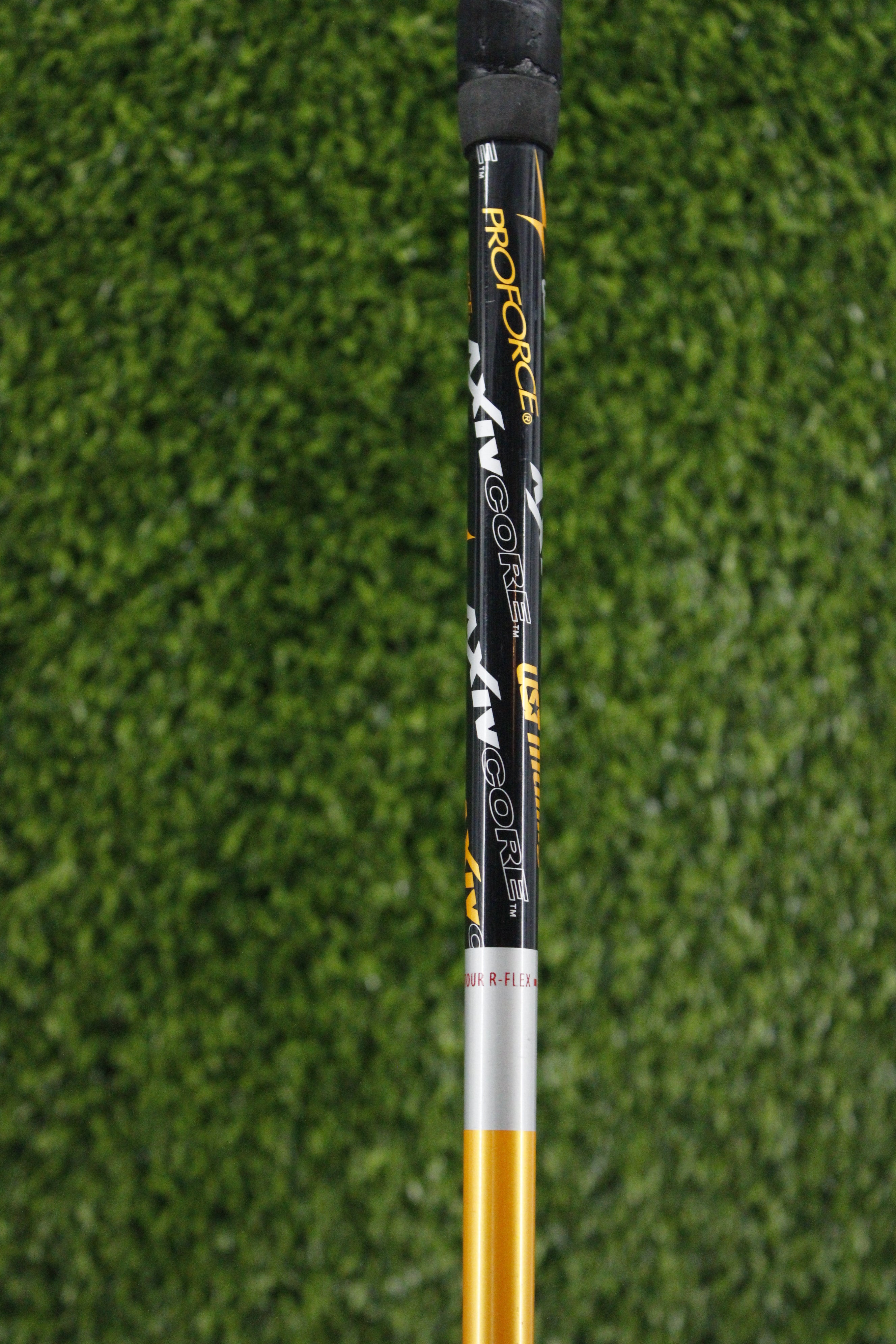 Ping i15 23° 4 Hybrid R Flex 39"