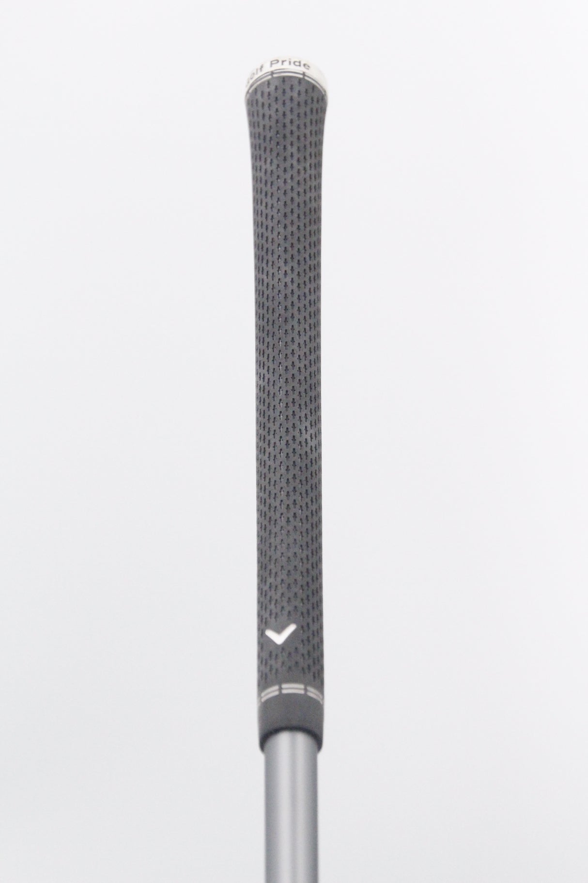Callaway Mavrik Max 7 Iron S Flex 37"