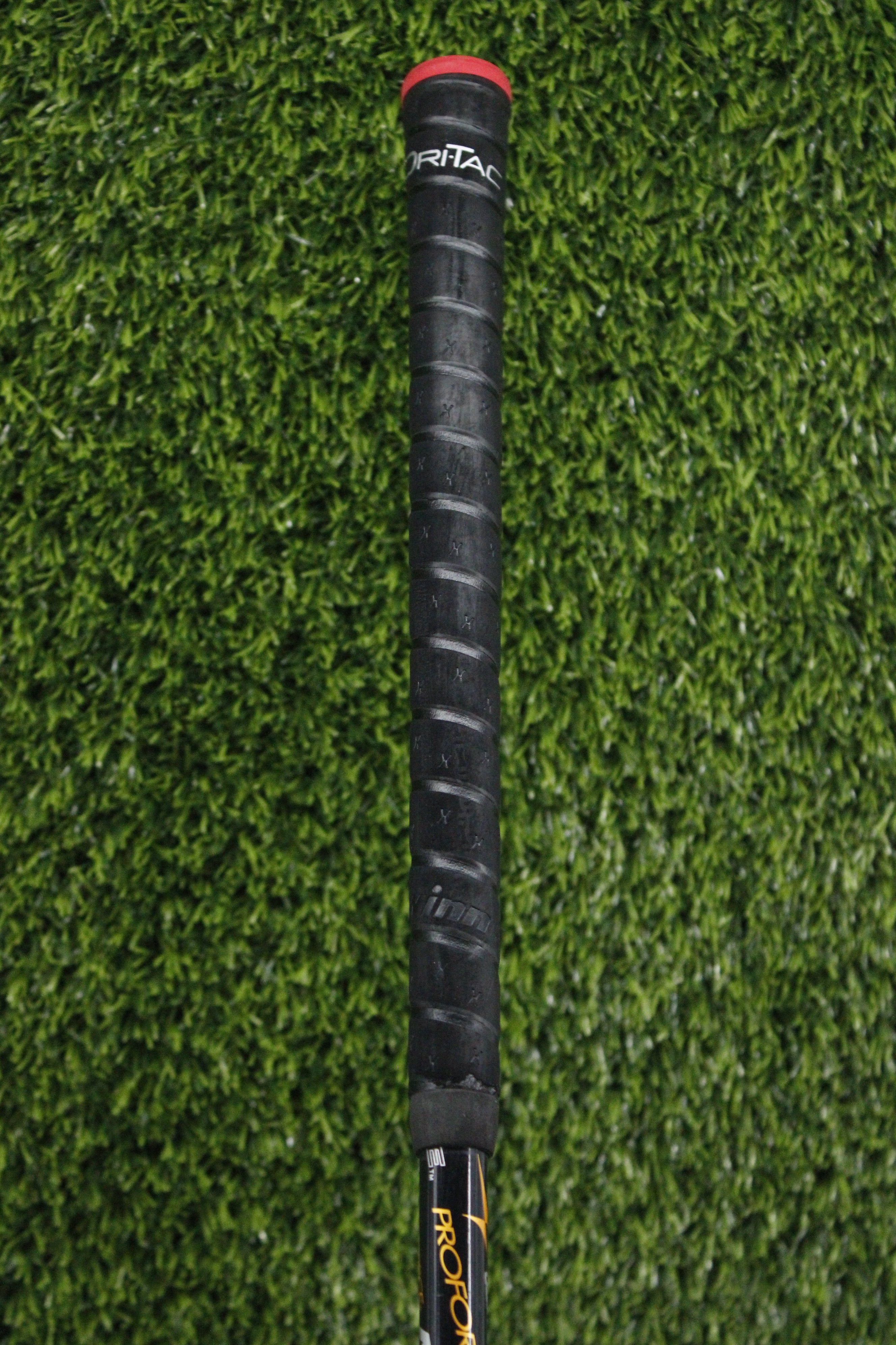 Ping i15 23° 4 Hybrid R Flex 39"