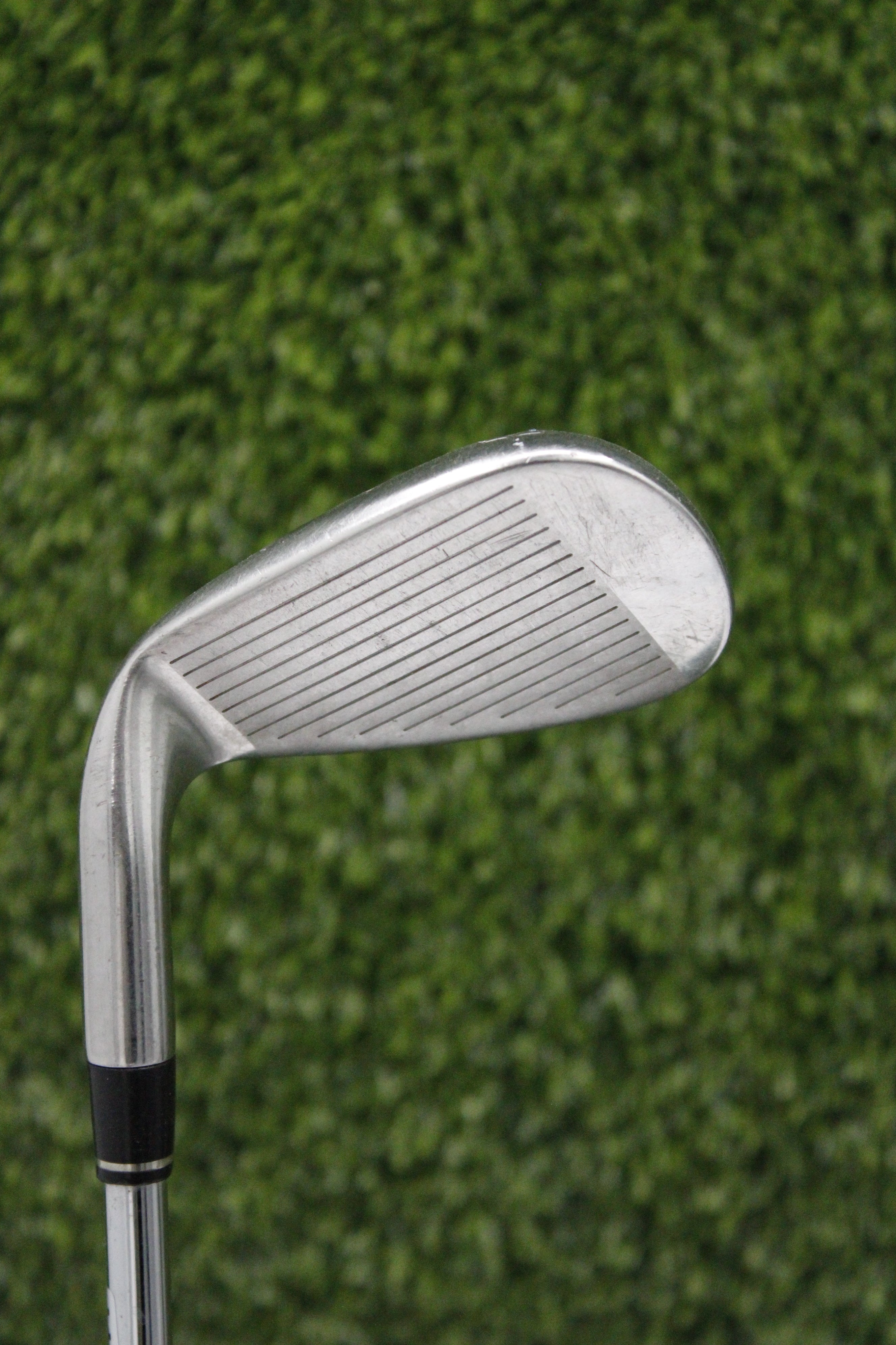Adams Tight Lies PW 36"