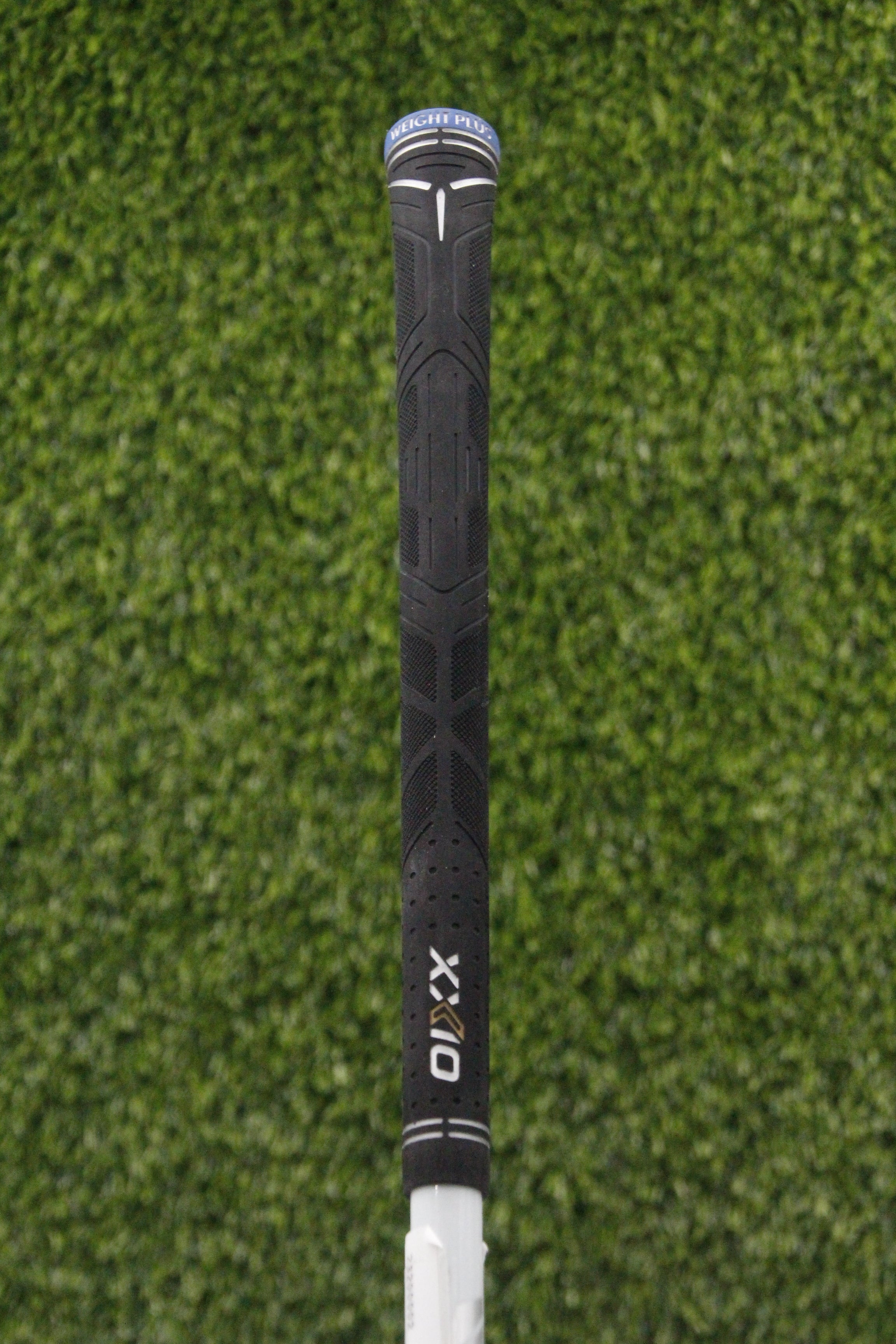 NEW XXIO 12 18° 5 Wood R Flex 42.25" w/ HC