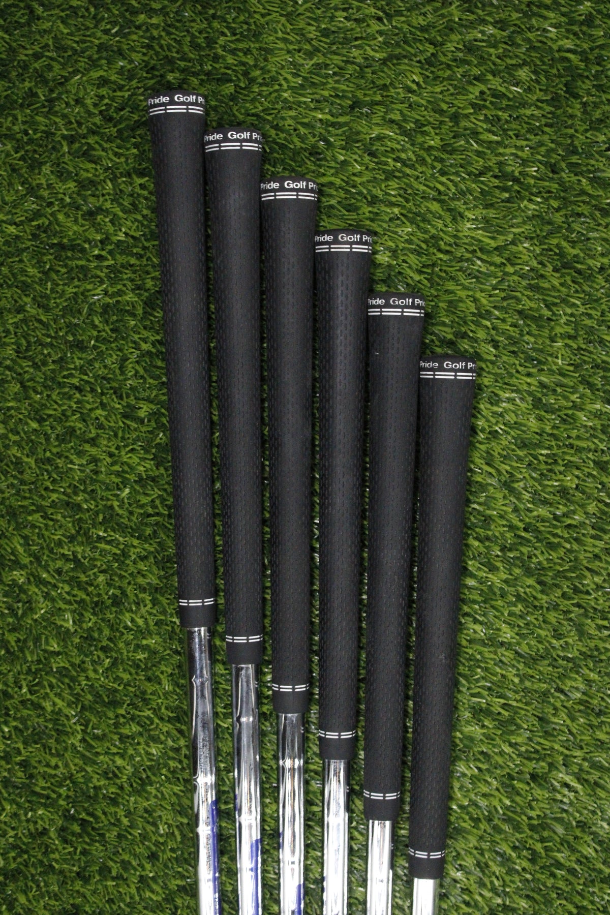 Ping G425 Iron Set 5-PW S Flex -0.25"