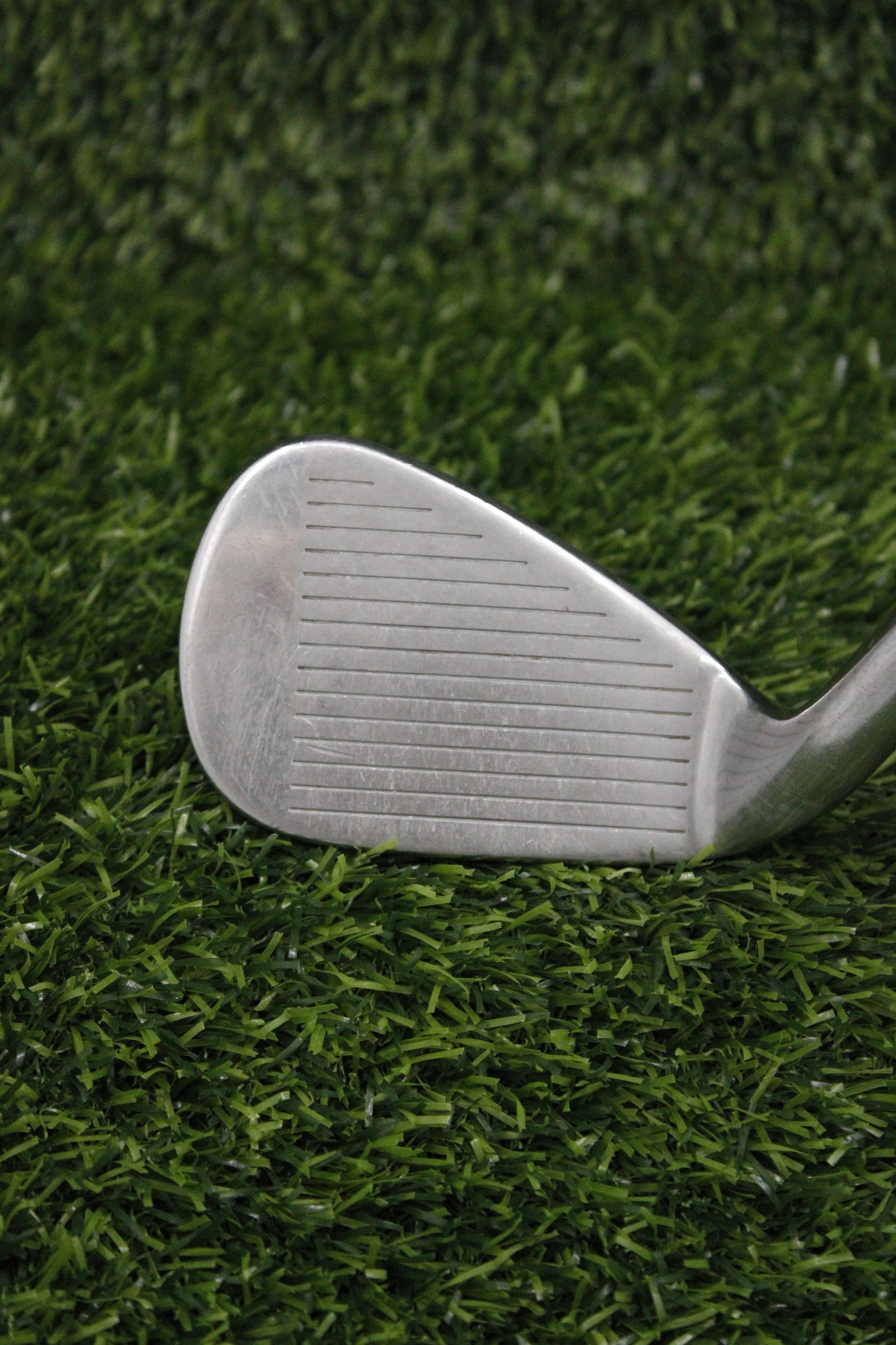 Adams Tight Lies PW 36"