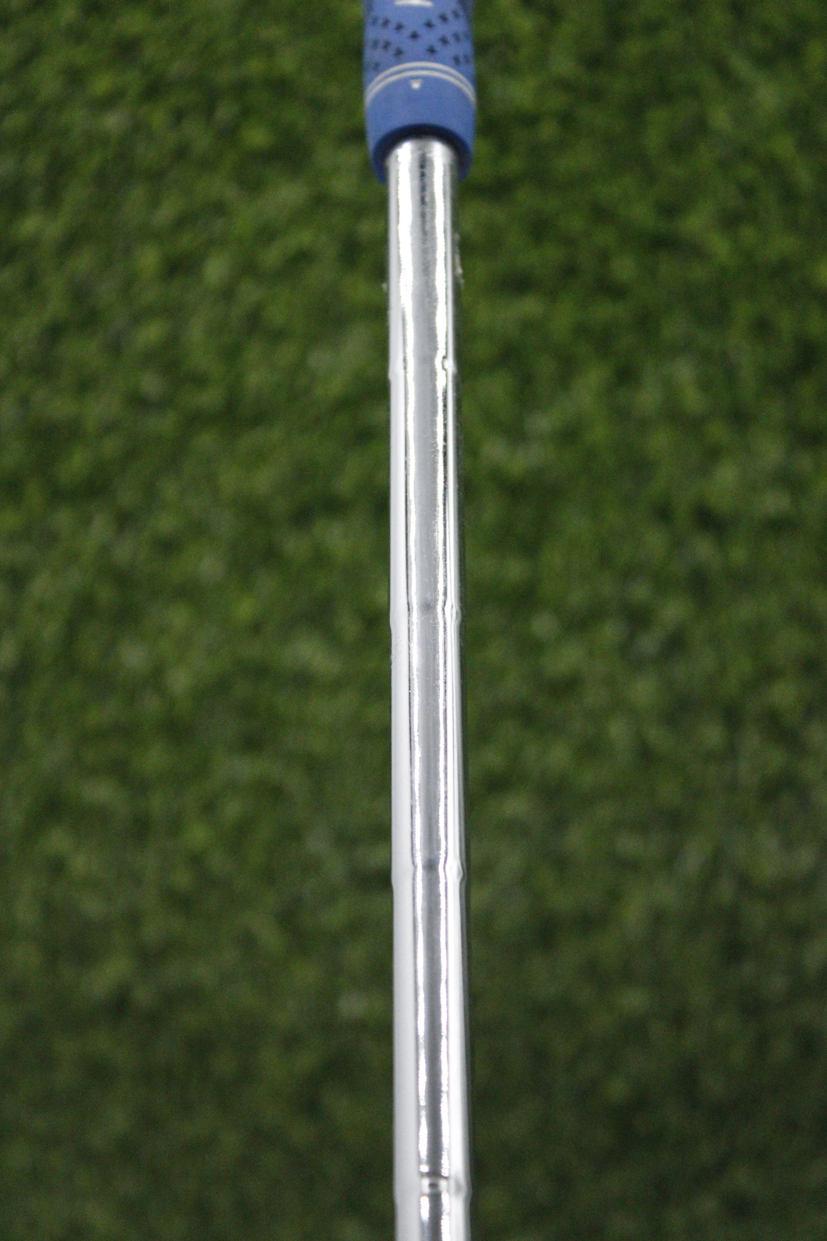 Adams Tight Lies PW 36"