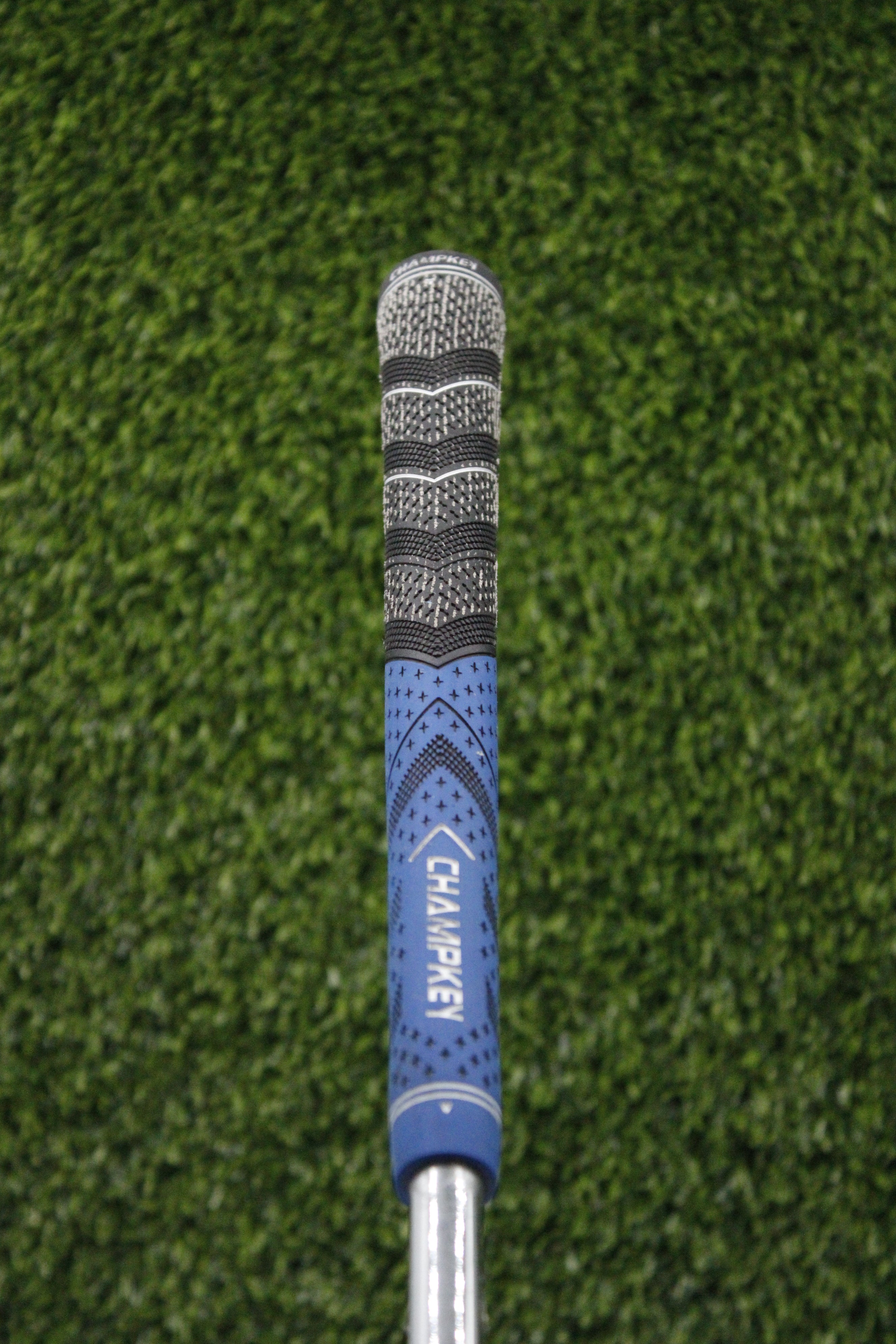 Adams Tight Lies PW 36"