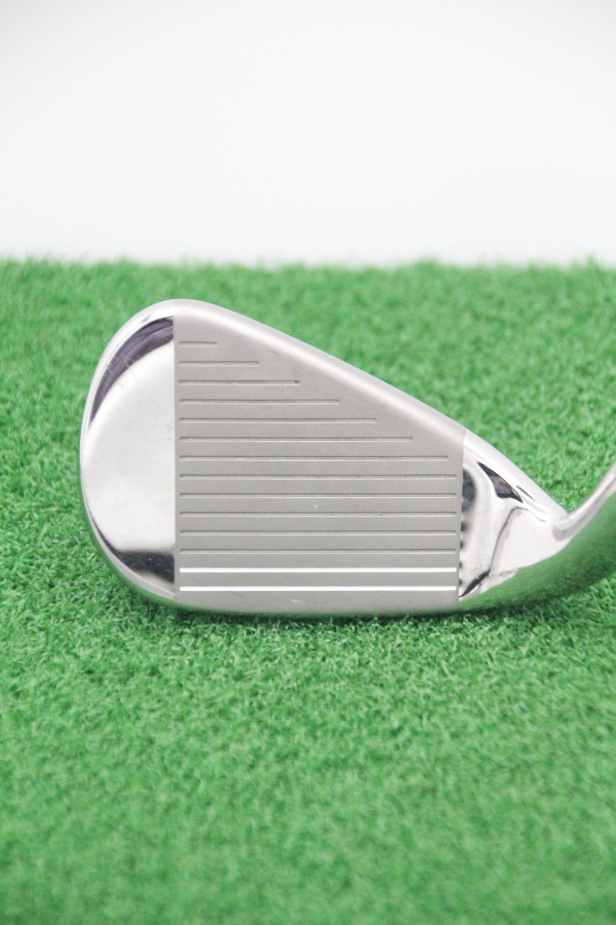 Callaway Mavrik 7 Iron S Flex 37"
