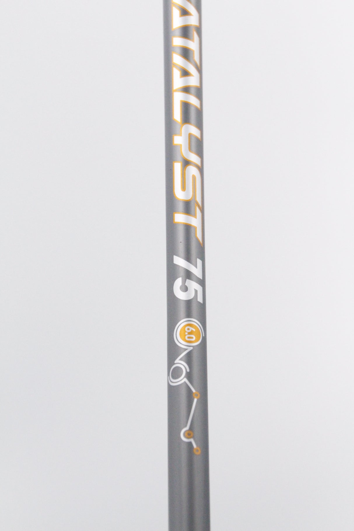 Callaway Mavrik 7 Iron S Flex 37"