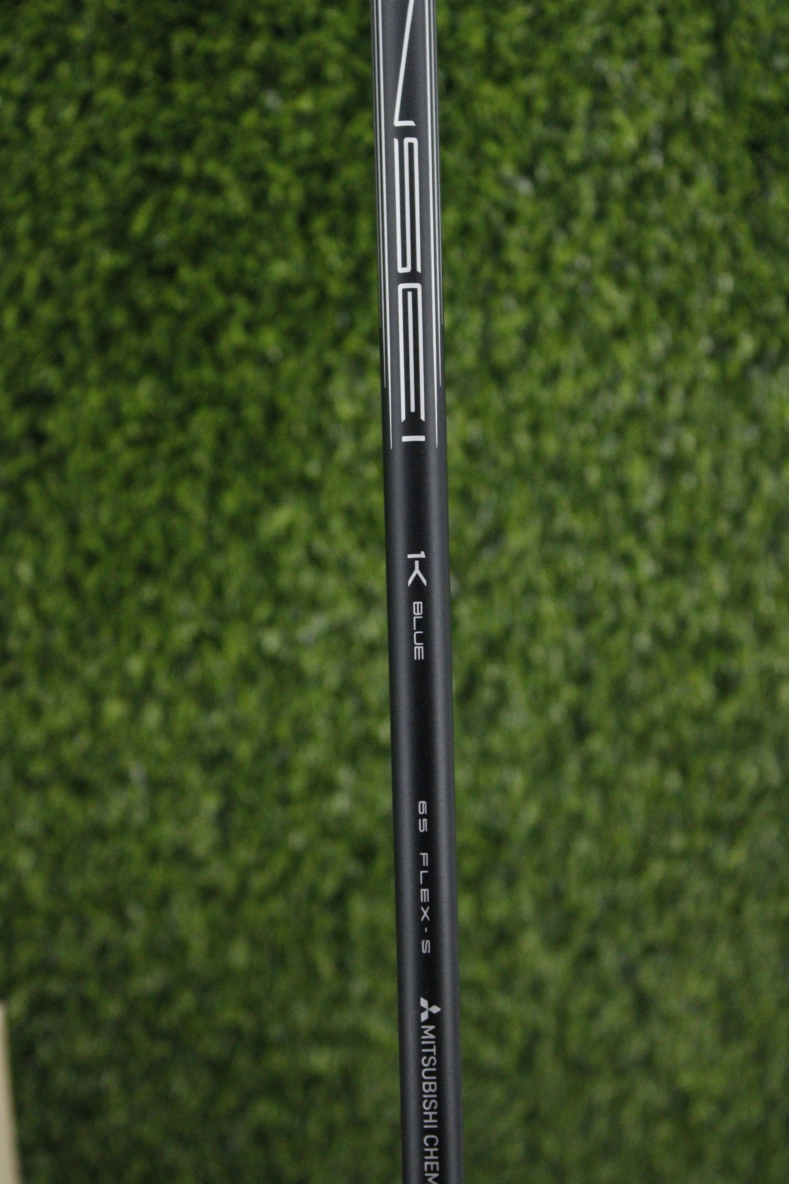 Titleist GT1 15° 3 Wood S Flex 42.5"