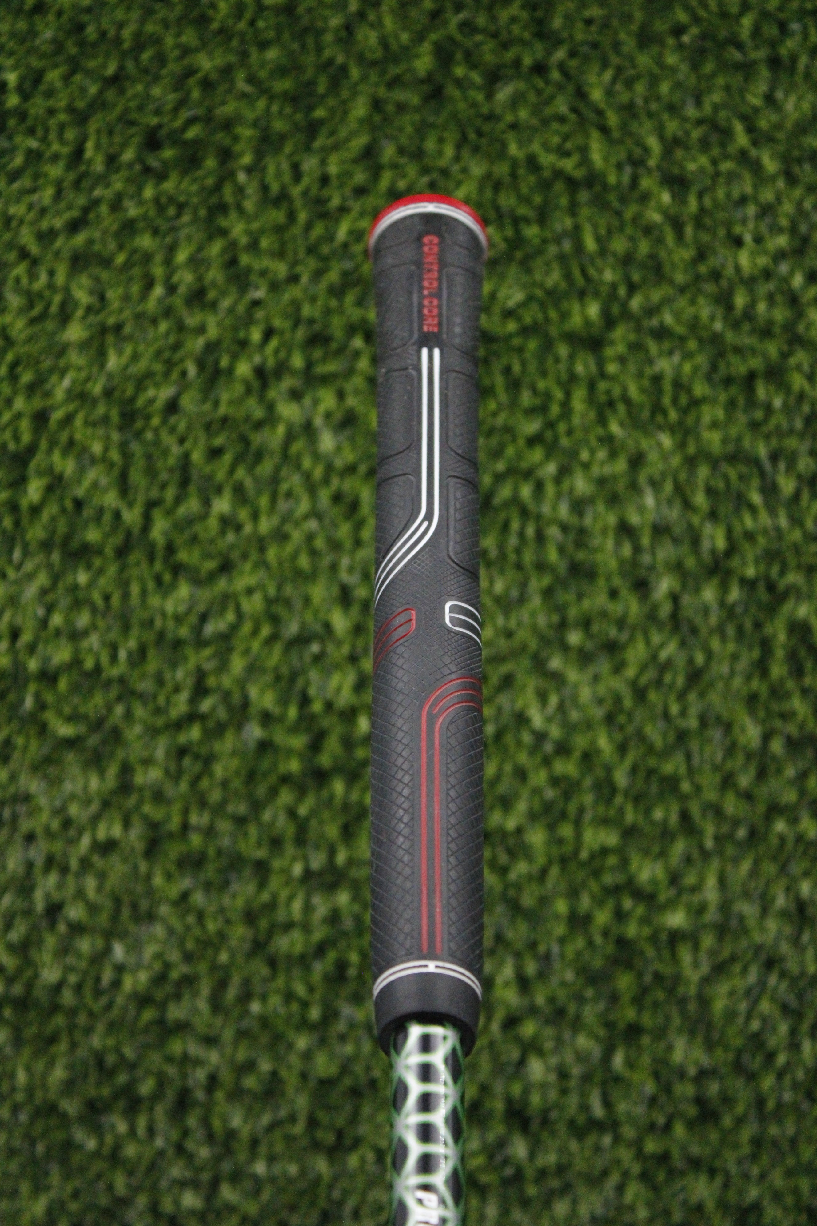 PXG 0317 XF GEN 4 25° 5 Hybrid R Plus Flex 38.5"
