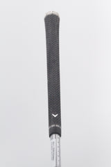 Callaway Mavrik 7 Iron S Flex 37"