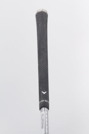 Callaway Mavrik 7 Iron S Flex 37"