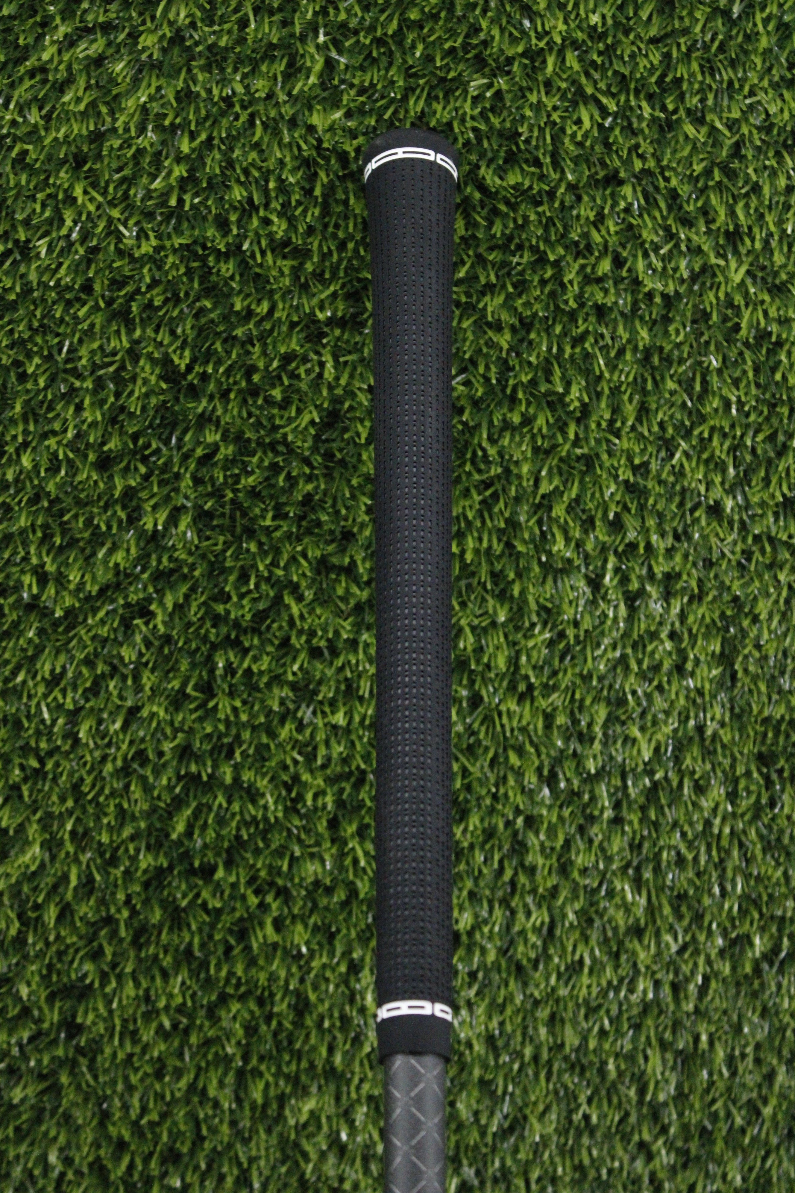 Titleist GT1 15° 3 Wood S Flex 42.5"