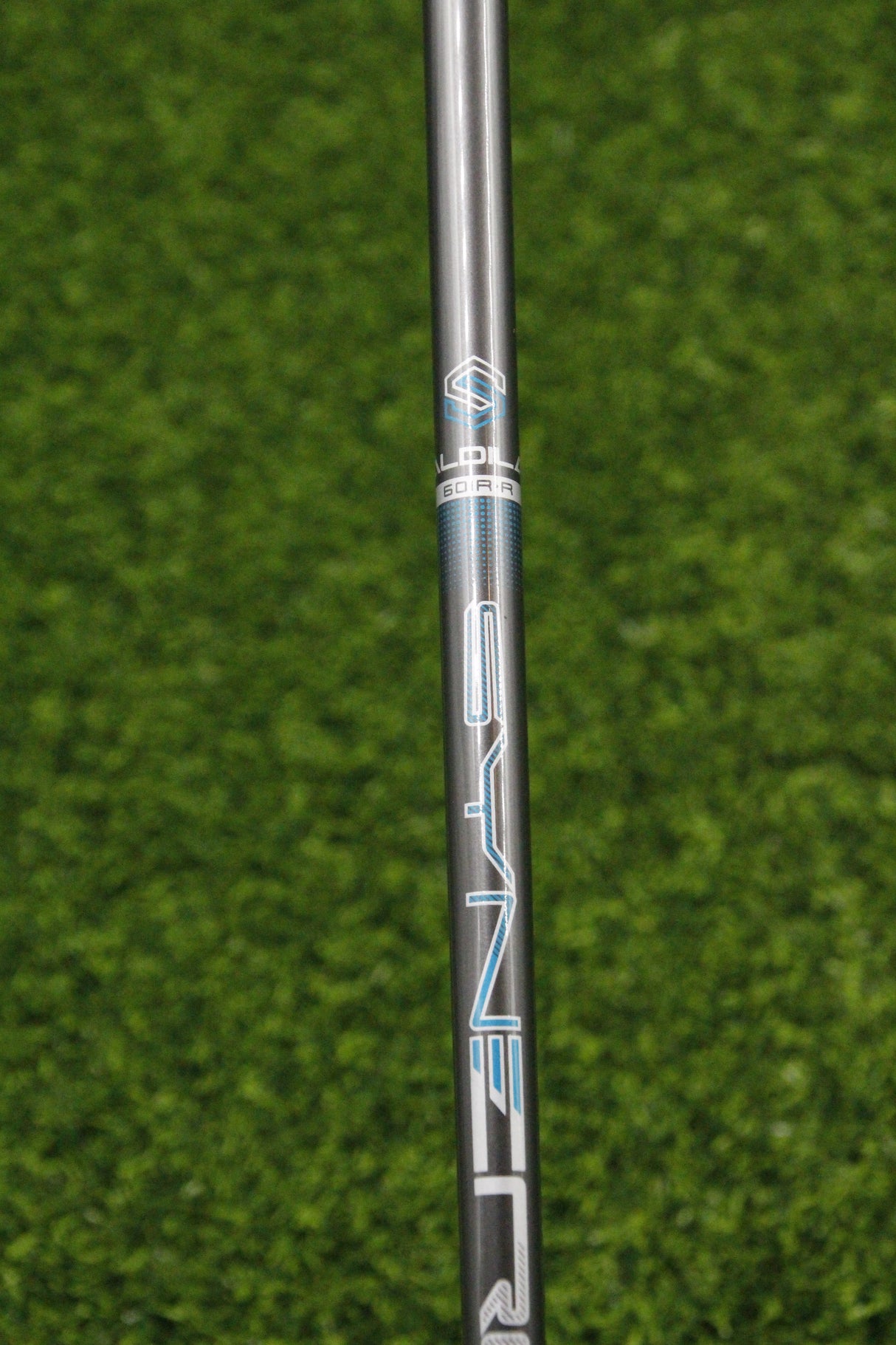 Callaway Rogue X 4H 5H 6H Hybrid Set R Flex