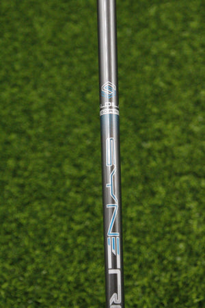 Callaway Rogue X 4H 5H 6H Hybrid Set R Flex