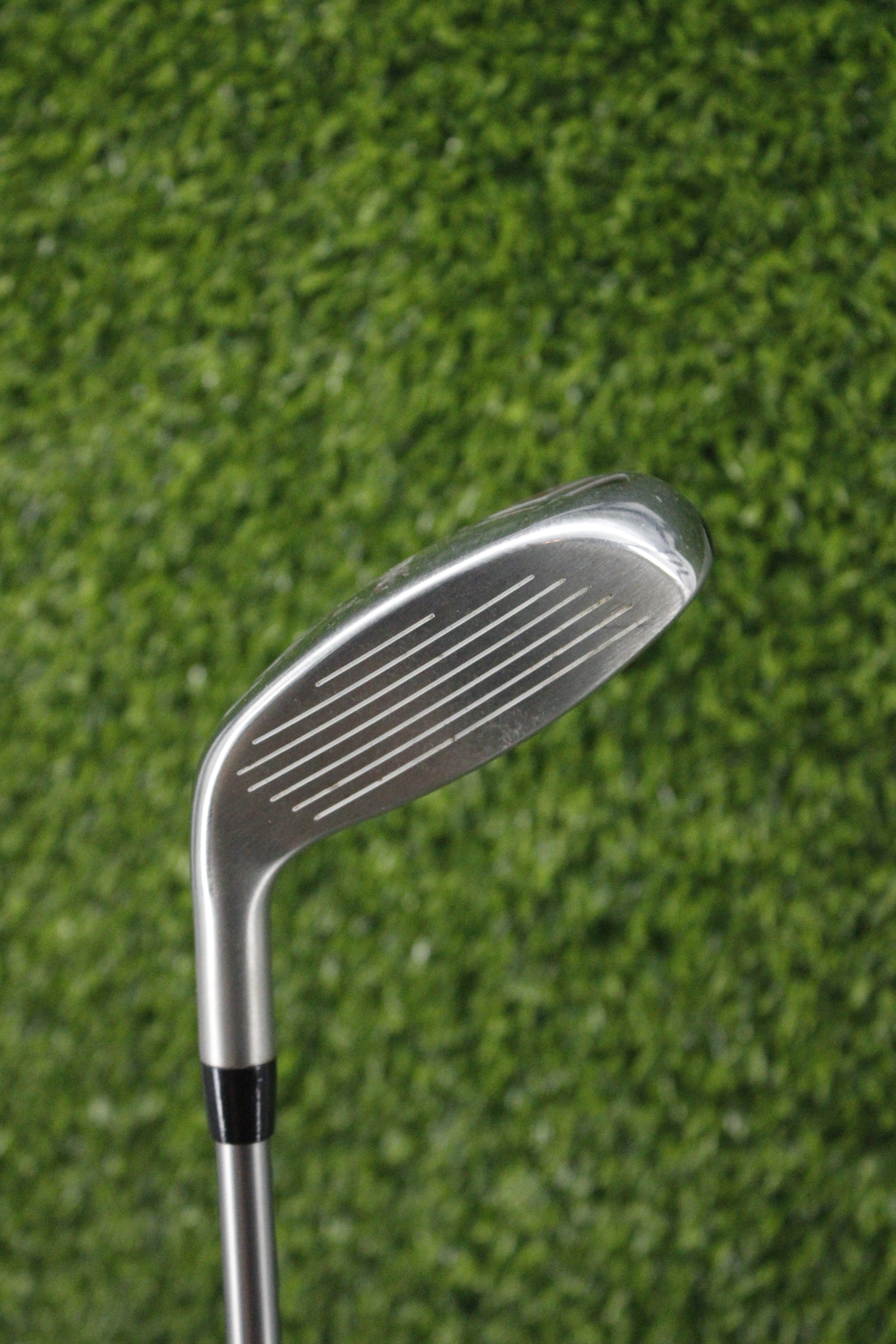 Ping i15 20° 3 Hybrid R Flex 39.75"