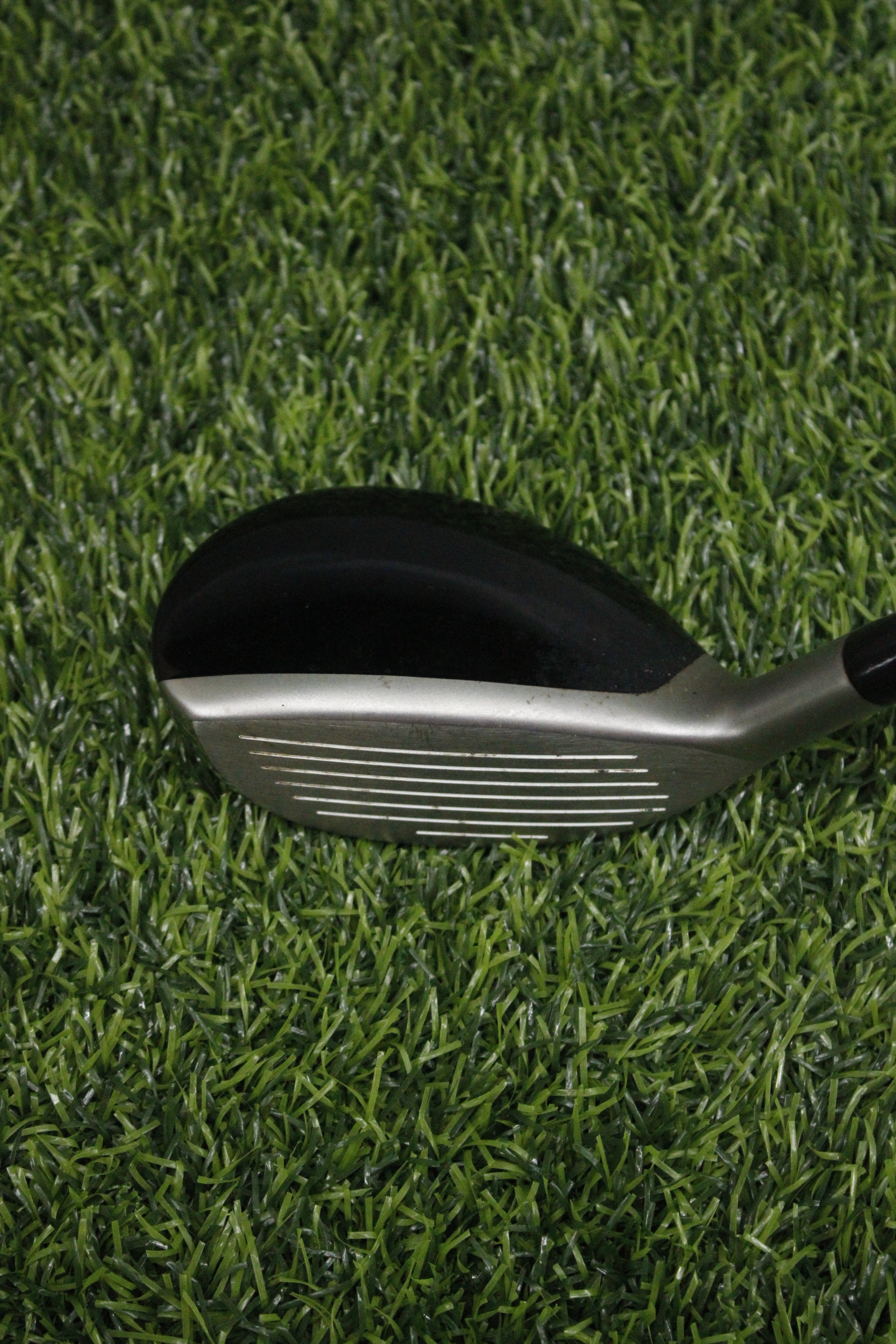 Ping i15 20° 3 Hybrid R Flex 39.75"