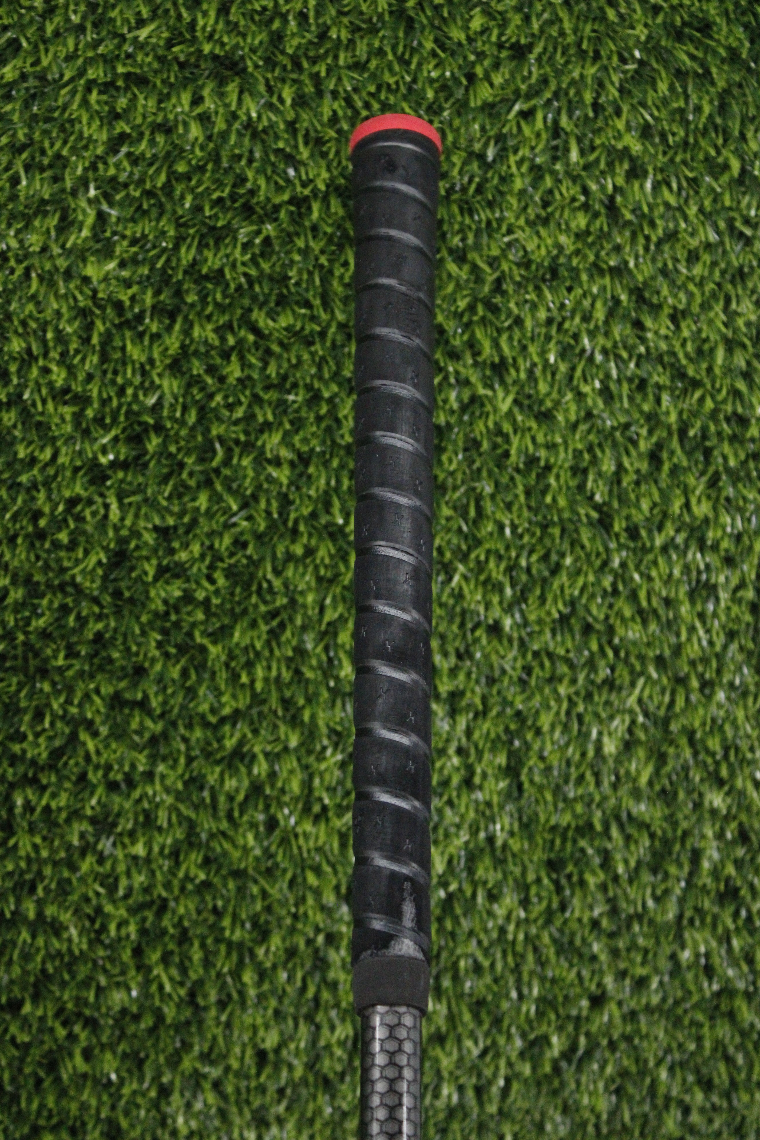 Ping i15 20° 3 Hybrid R Flex 39.75"