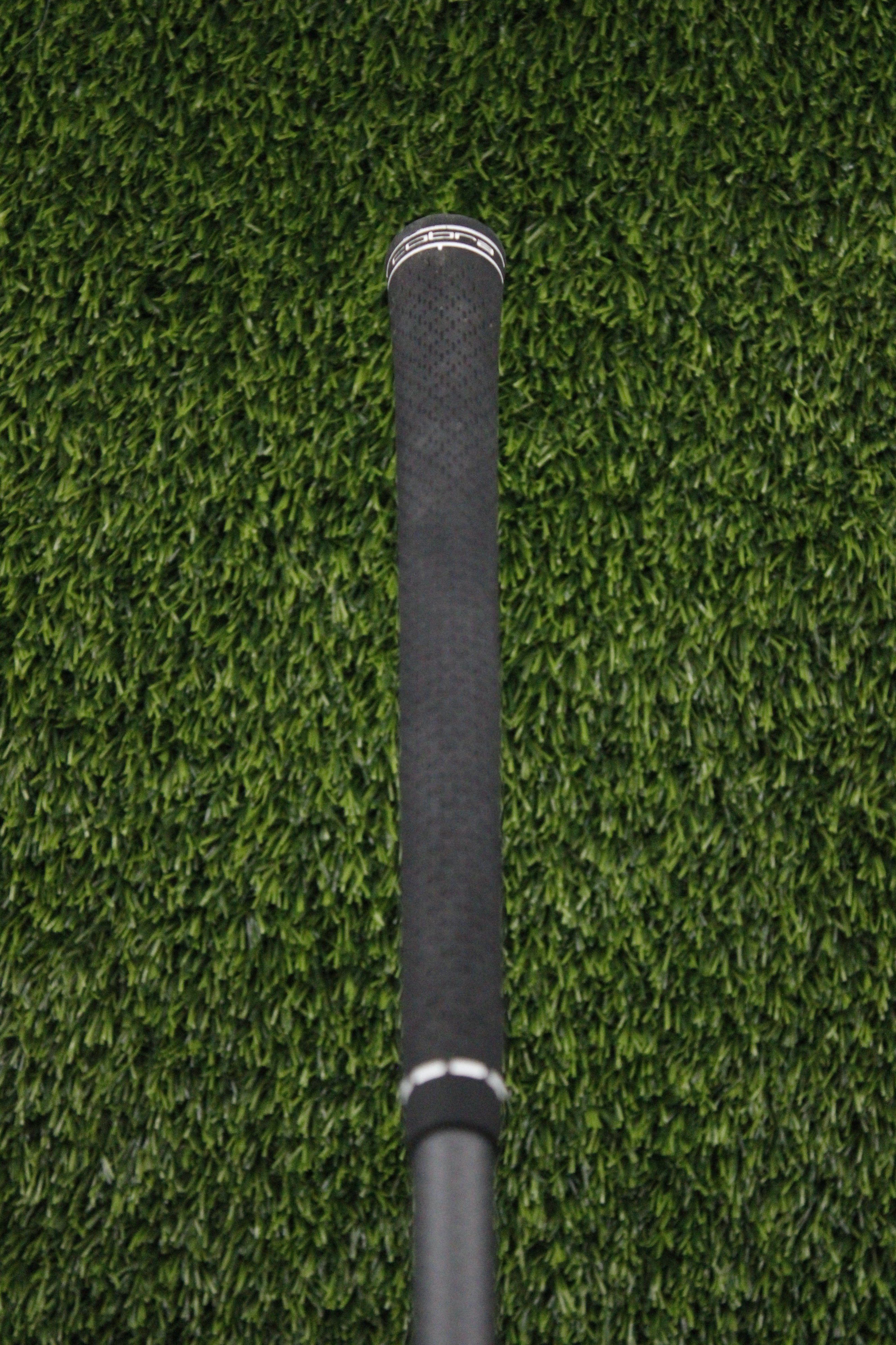Cobra 2023 Air X 24° 5 Hybrid A Flex 38.5"