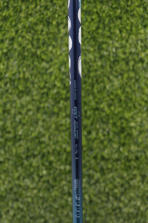 NEW WOMEN XXIO 12 Ladies 25° 5 Hybrid L Flex 38.5" w/ HC