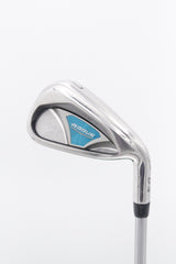 WOMEN Callaway Women's Rogue 7 Iron Ladies Flex 36"