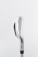 WOMEN Callaway Women's Rogue 7 Iron Ladies Flex 36"