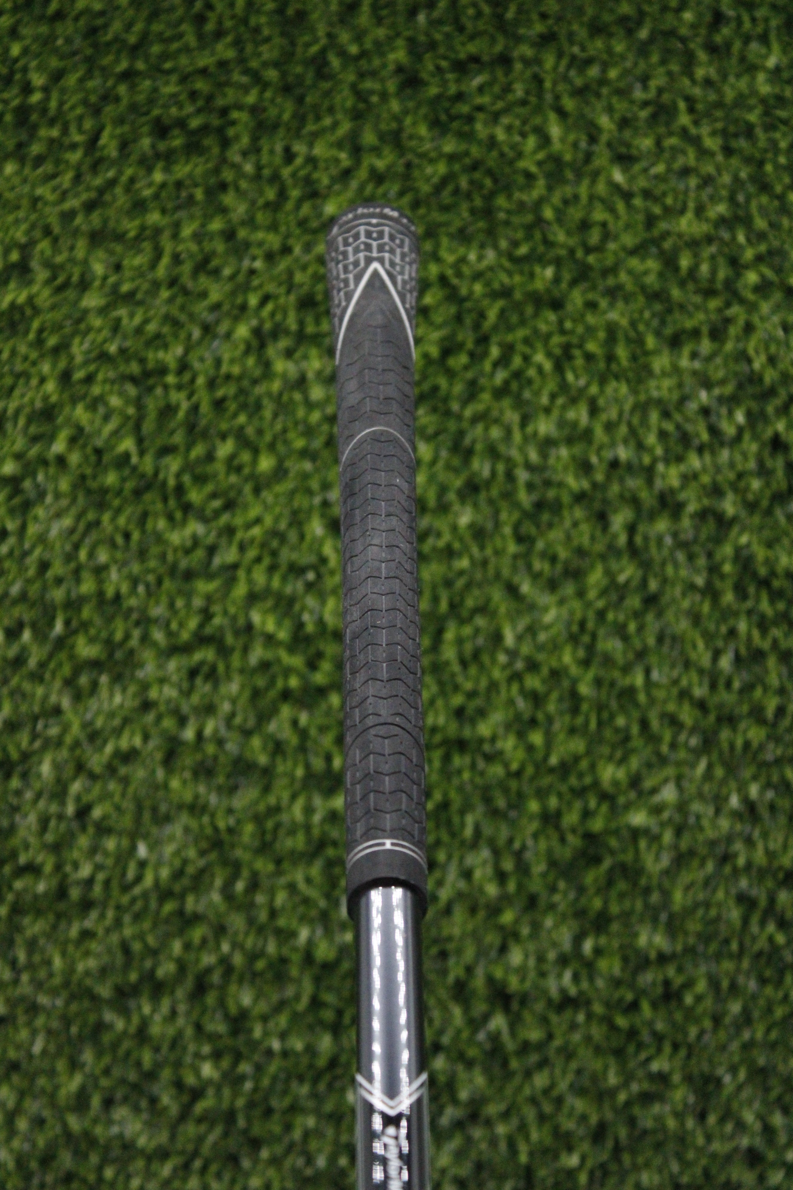 TaylorMade R7 CGB Max 6 Iron R Flex 37.5"