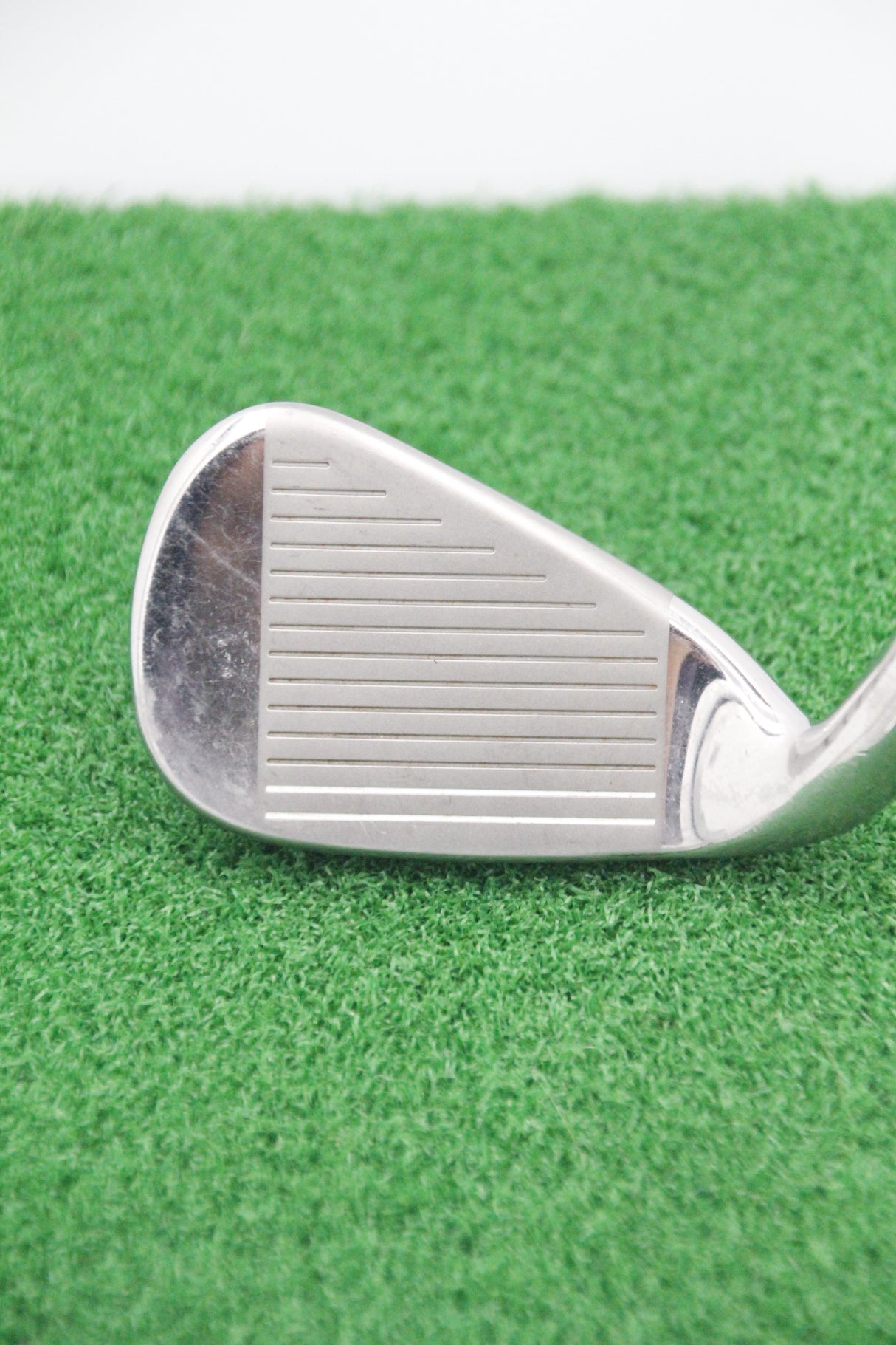 WOMEN Callaway Women's Rogue 7 Iron Ladies Flex 36"