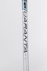 WOMEN Callaway Women's Rogue 7 Iron Ladies Flex 36"