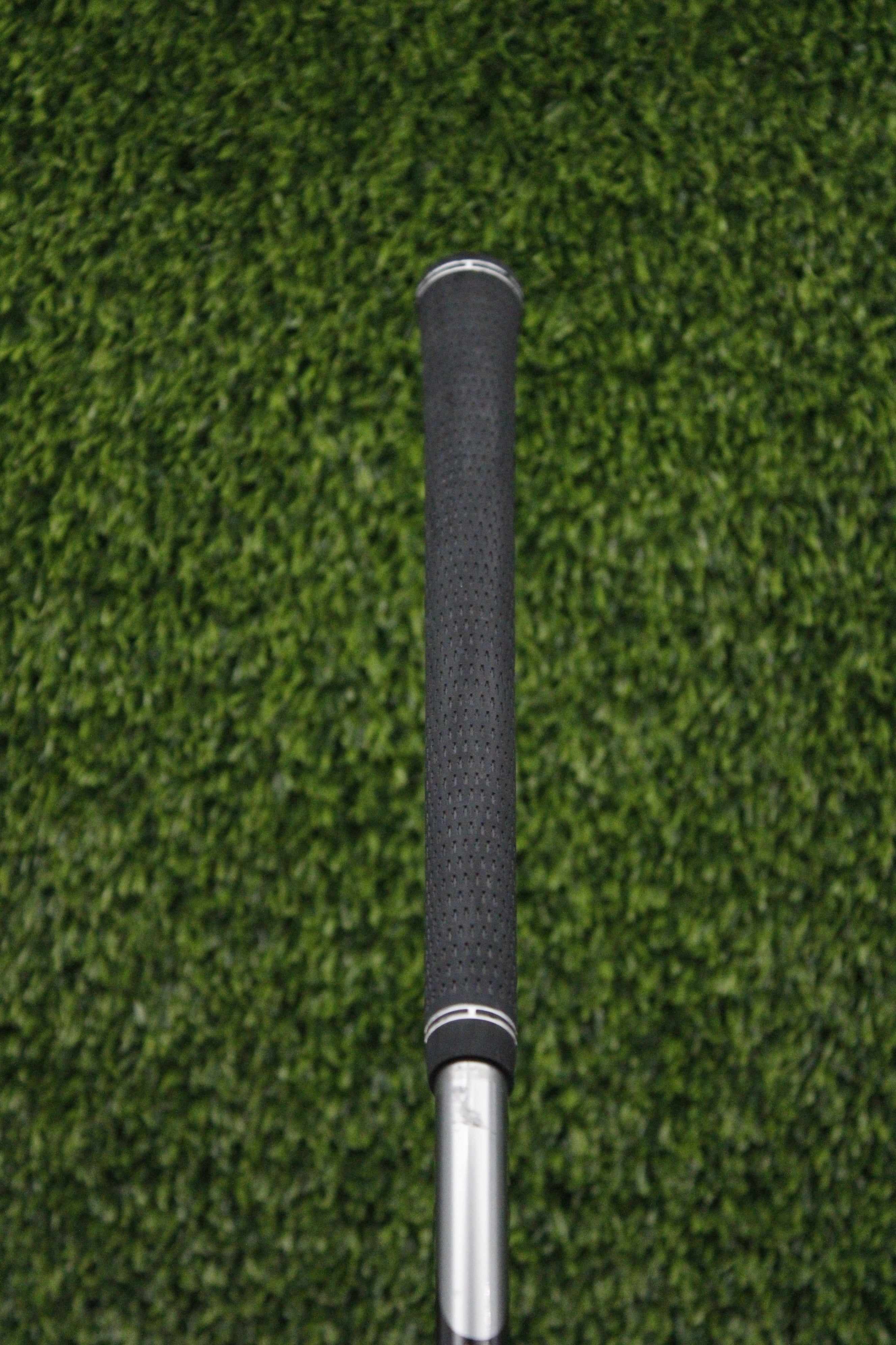 Cobra Baffler 2005 20° 3 Hybrid R Flex 38.5"
