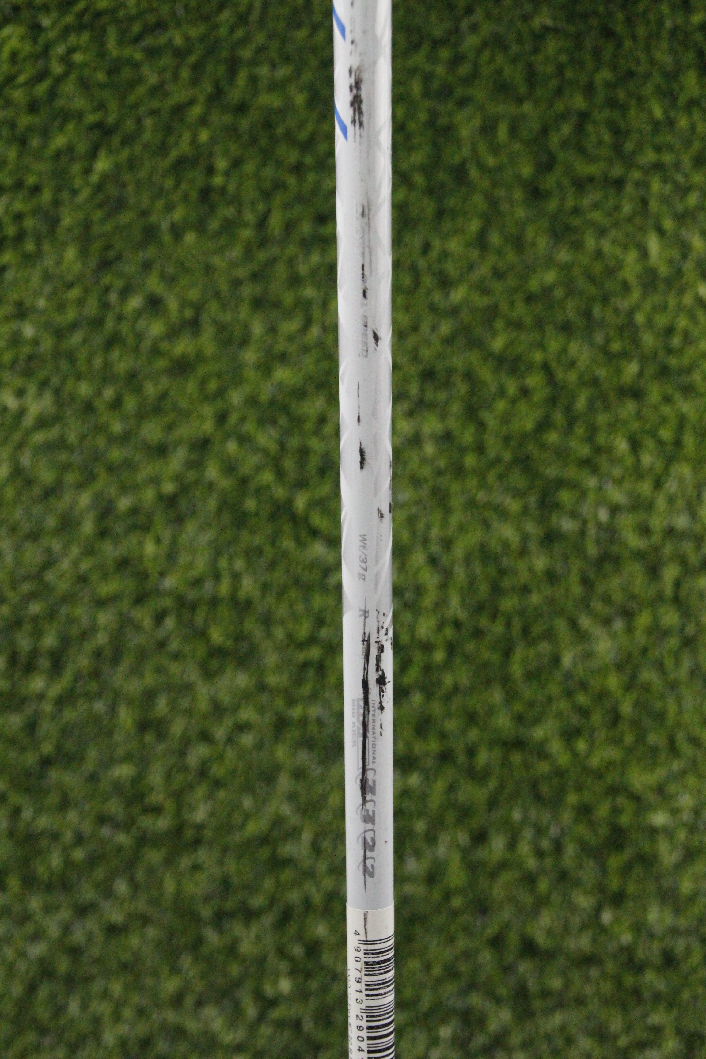 NEW XXIO 12 20° 7 Wood R Flex 41.75" w/ HC