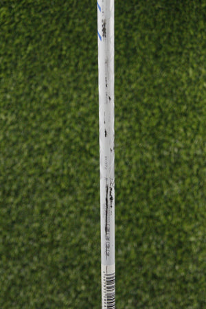 NEW XXIO 12 20° 7 Wood R Flex 41.75" w/ HC