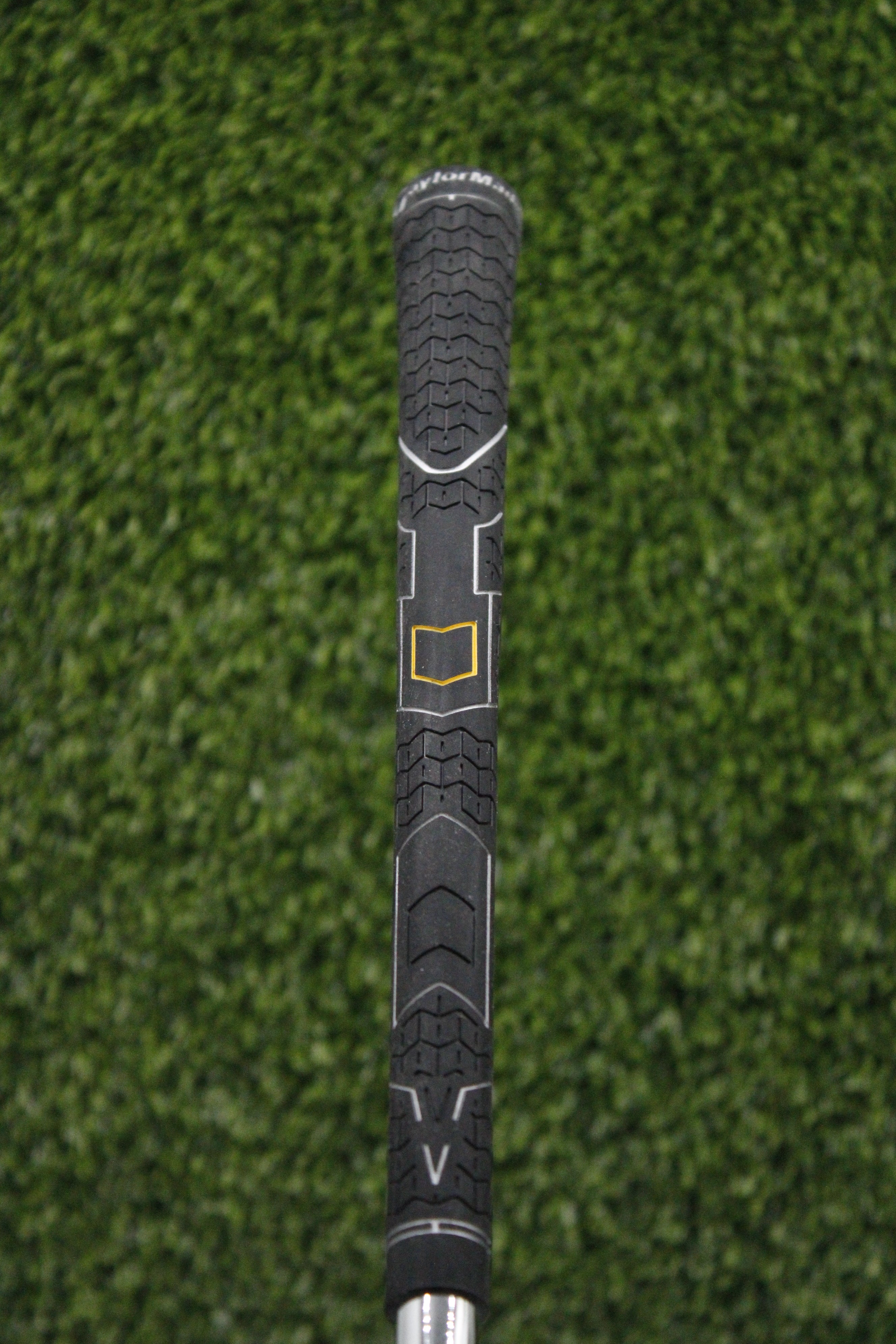 TaylorMade R7 Draw 6 Iron R Flex 37.5"