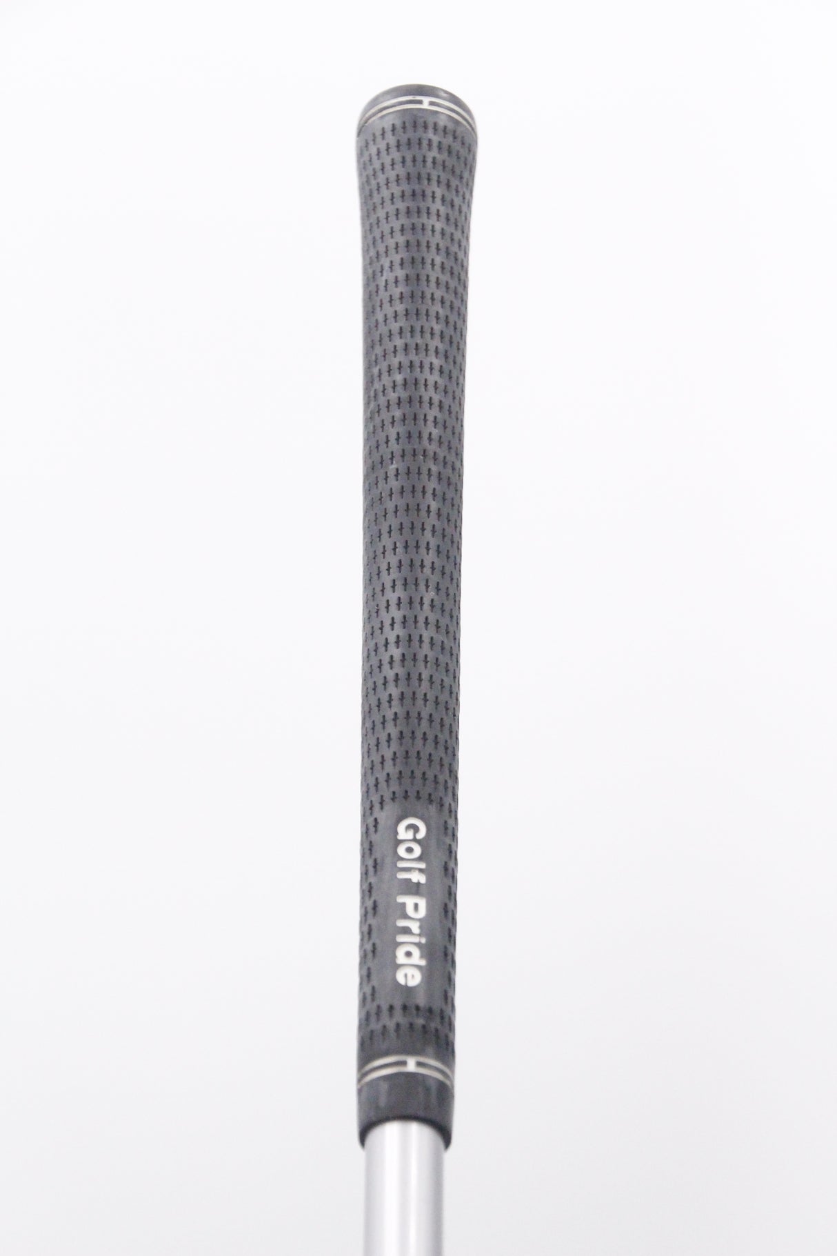 WOMEN Callaway Great Big Bertha II 7 Wood L Flex 40.25"