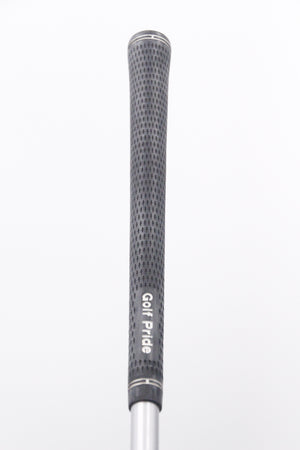 WOMEN Callaway Great Big Bertha II 7 Wood L Flex 40.25"