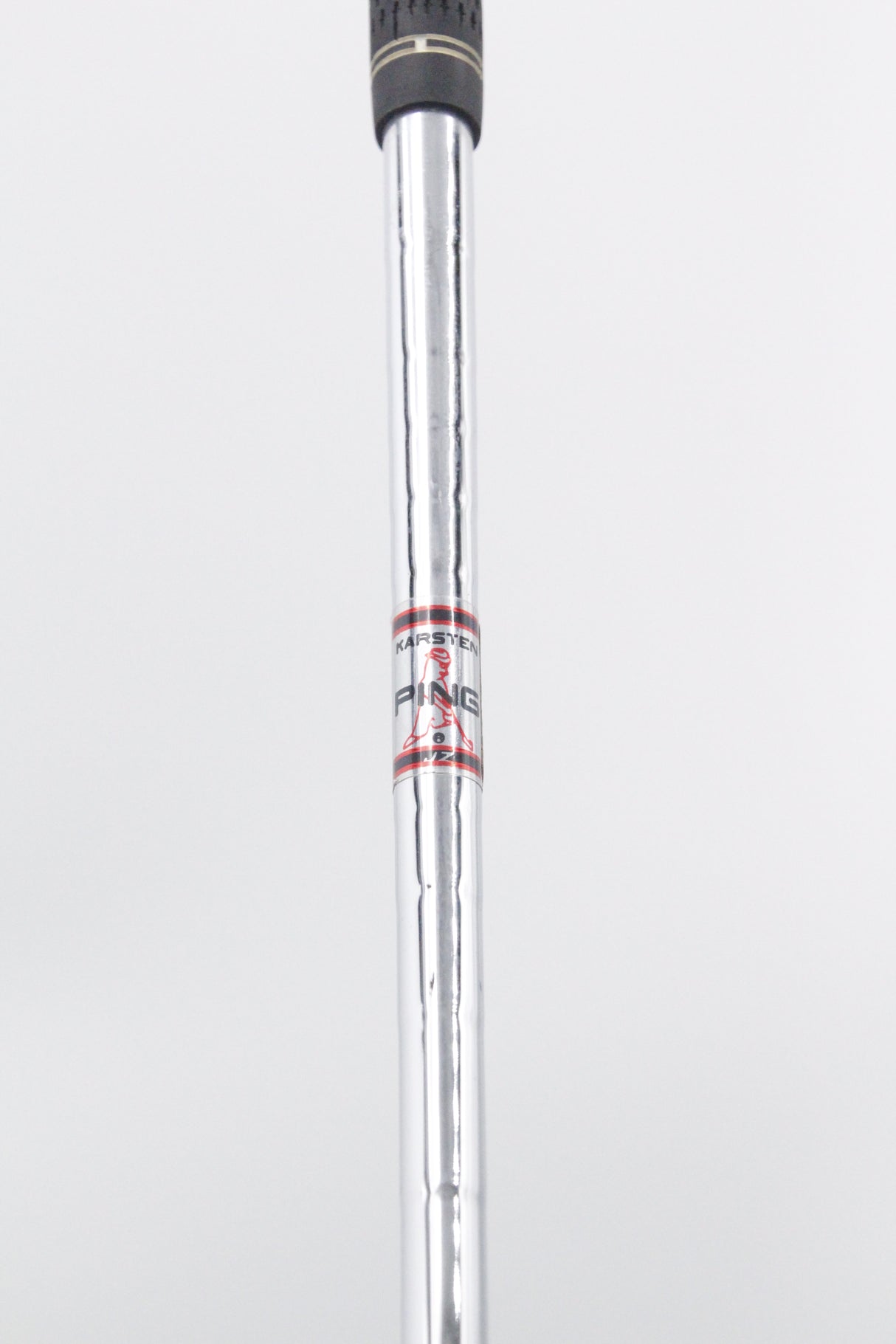 Ping Zing 2 2 Iron S Flex 39.5"