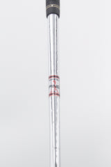 Ping Zing 2 2 Iron S Flex 39.5"