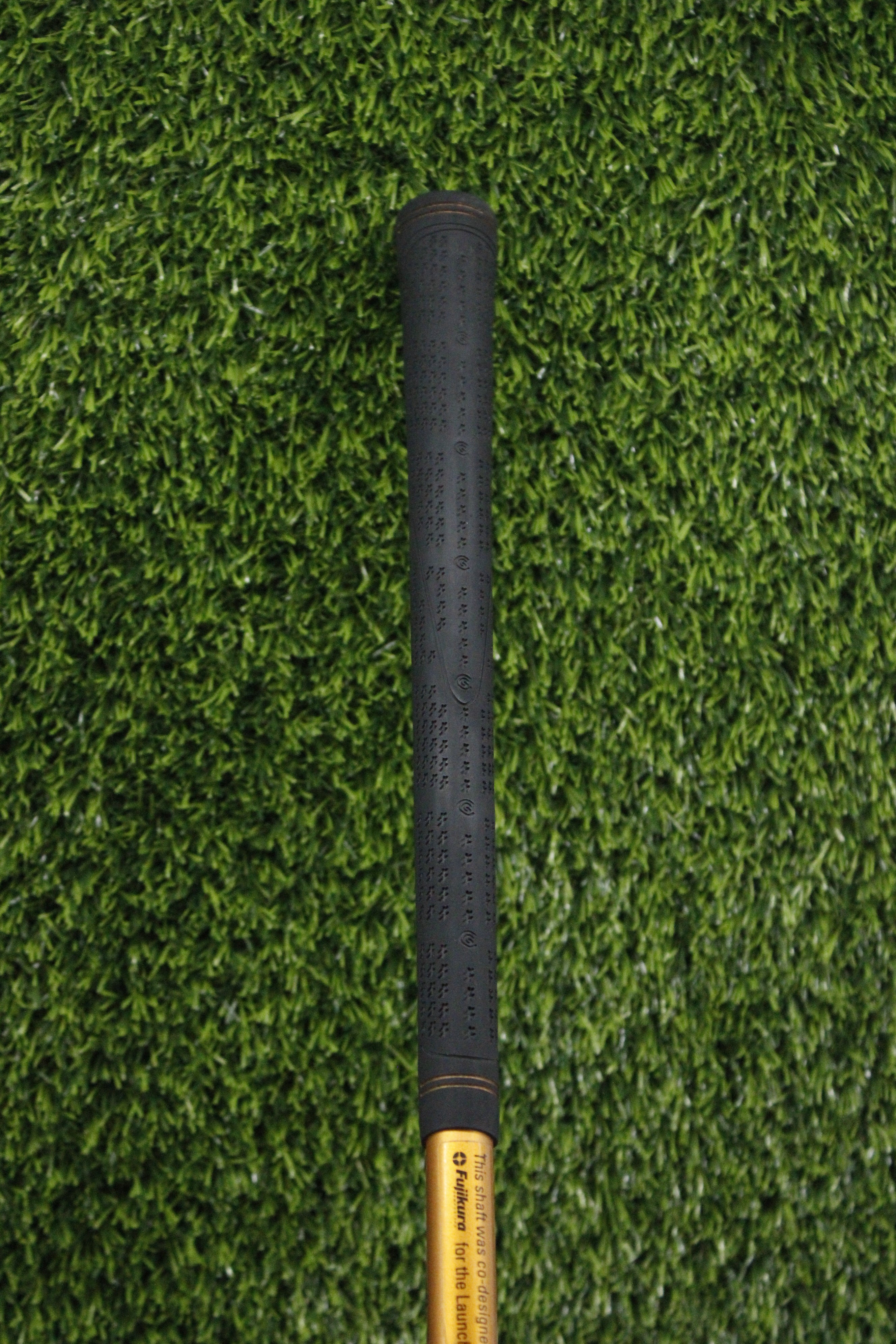 Cleveland Launcher 460 9.5° Driver S Flex 44.75" w/ HC