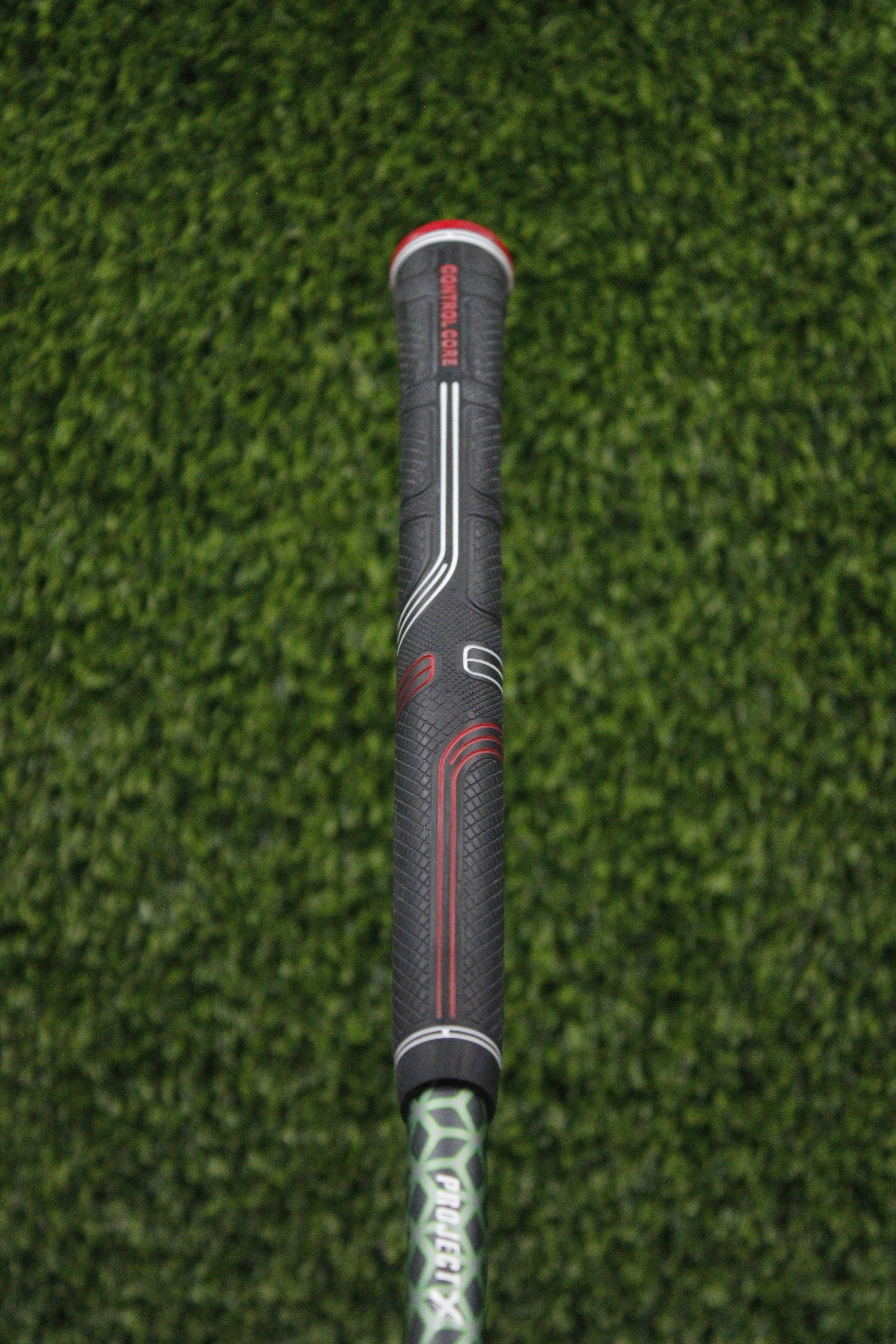 PXG 0311 XF GEN 6 28° 6 Hybrid A Flex 37.75"