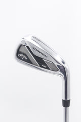 Callaway Mavrik Pro 3 Iron XS Flex 39"
