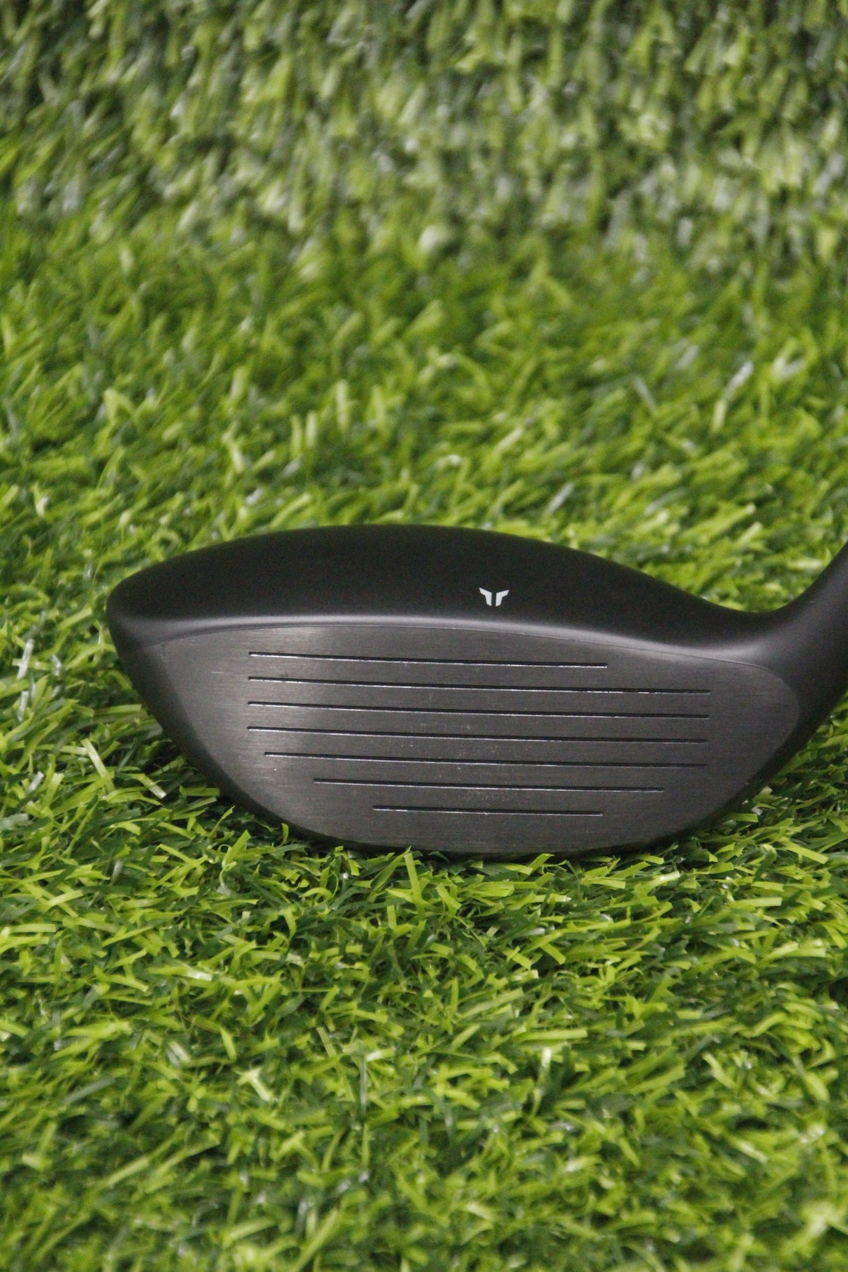 Wilson Staff Dynapwr 19° 3 Hybrid S Flex 40.5" w/ HC