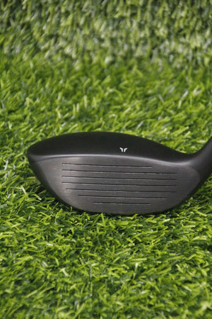 Wilson Staff Dynapwr 19° 3 Hybrid S Flex 40.5" w/ HC