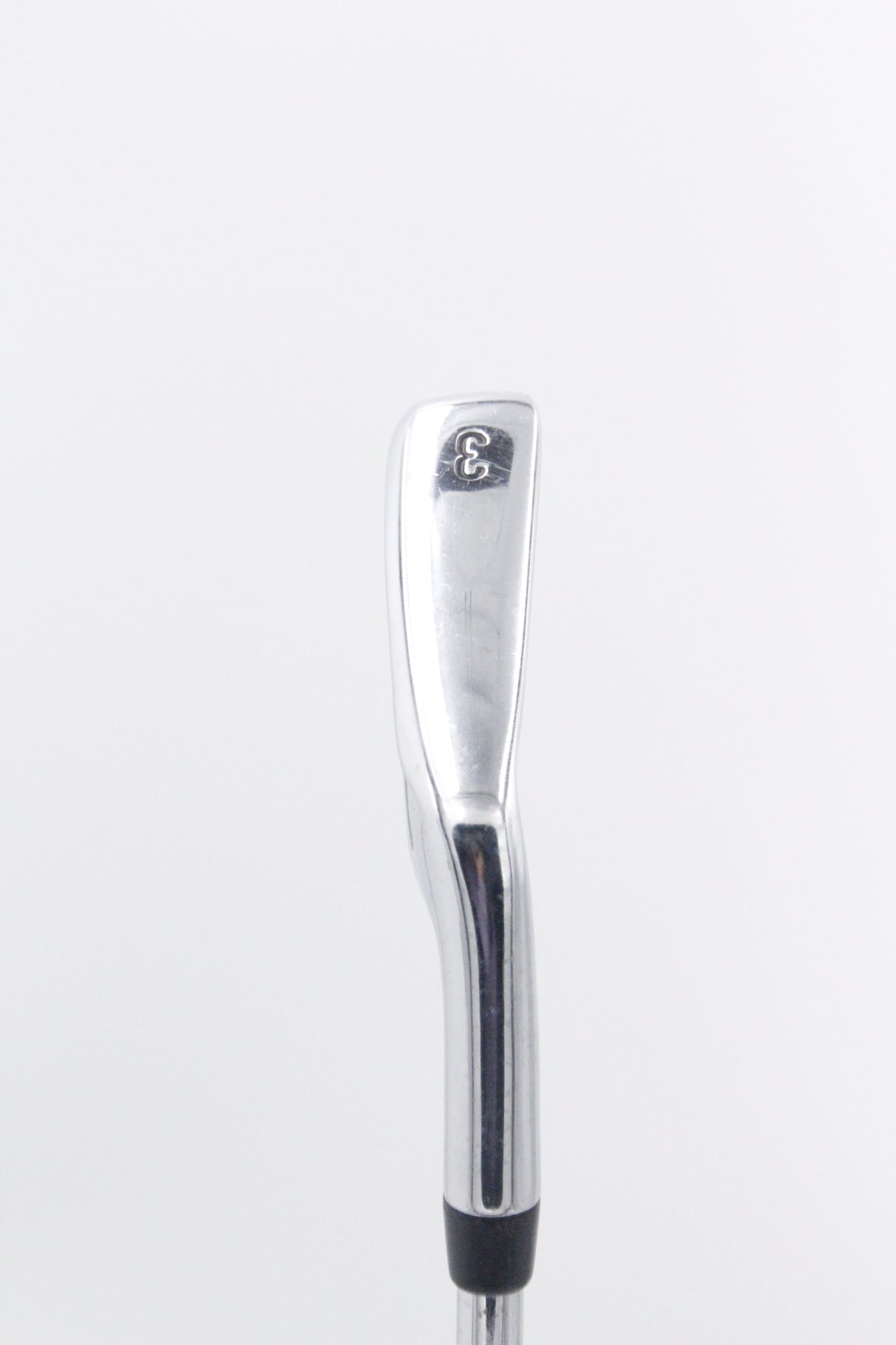 Callaway Mavrik Pro 3 Iron XS Flex 39"