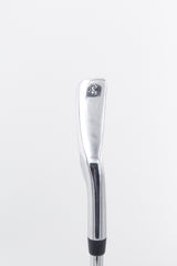 Callaway Mavrik Pro 3 Iron XS Flex 39"