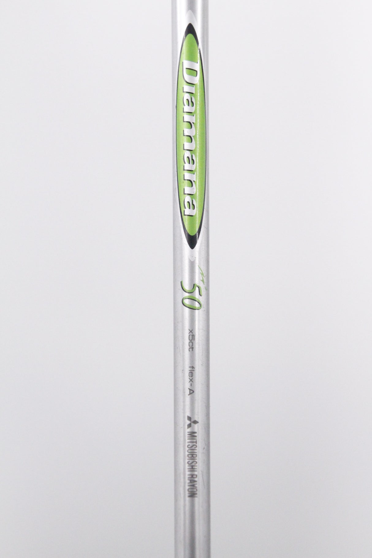 Lefty Callaway GBB Epic 21° 7 Wood SR Flex 41.5"